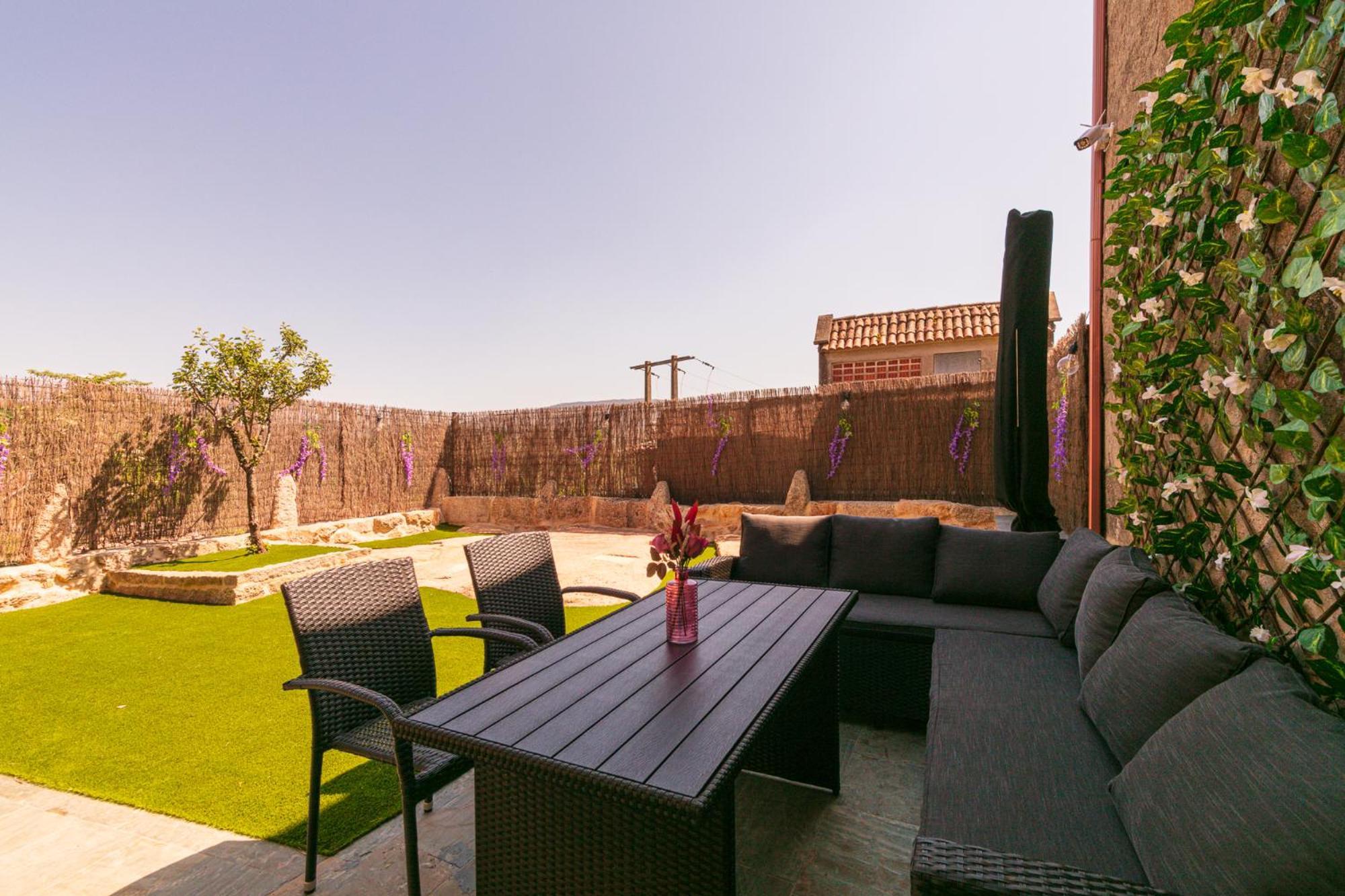 Elegante Moderna Con Parking By Holiday home