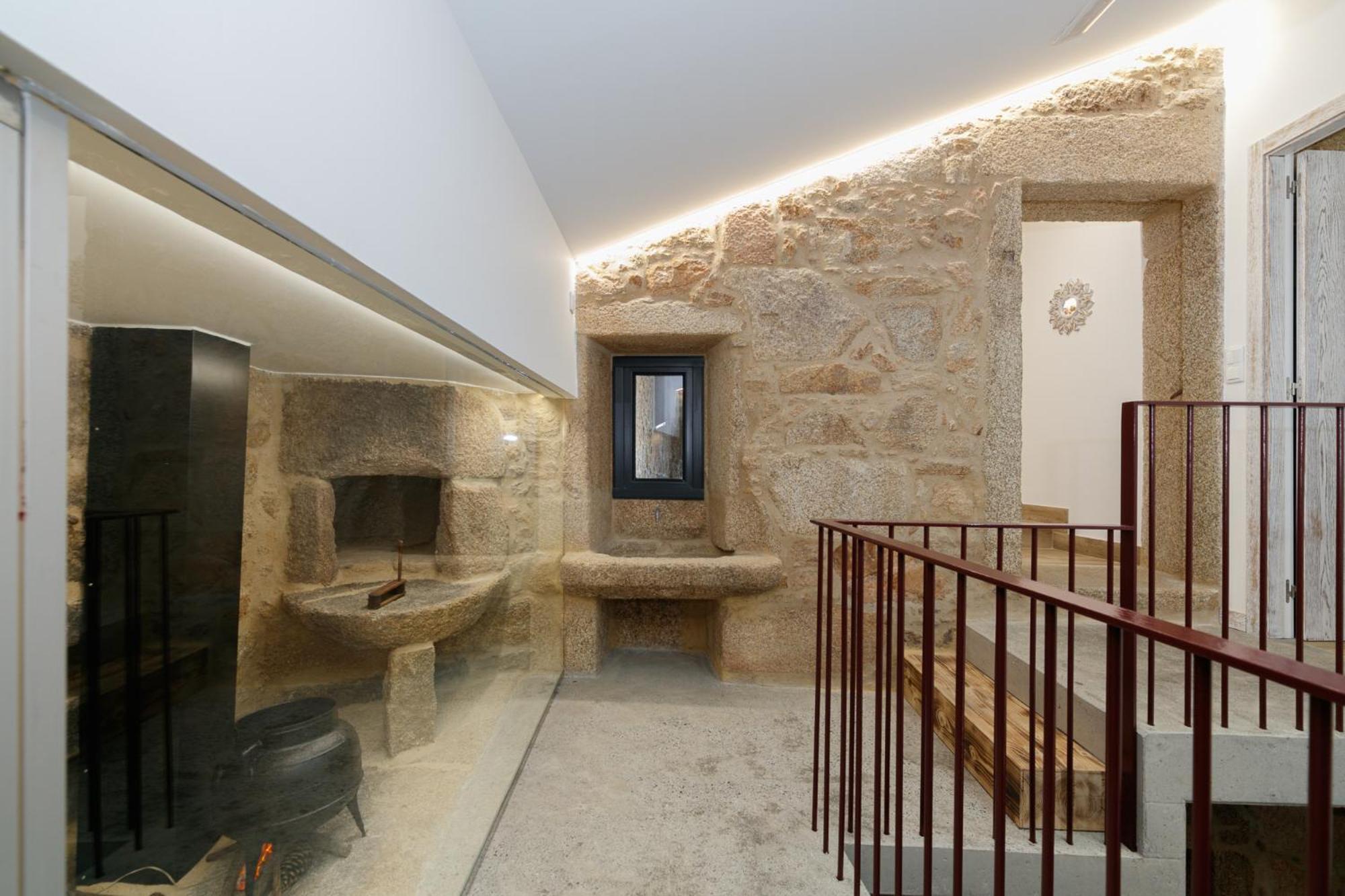 Elegante Moderna Con Parking By Holiday home *