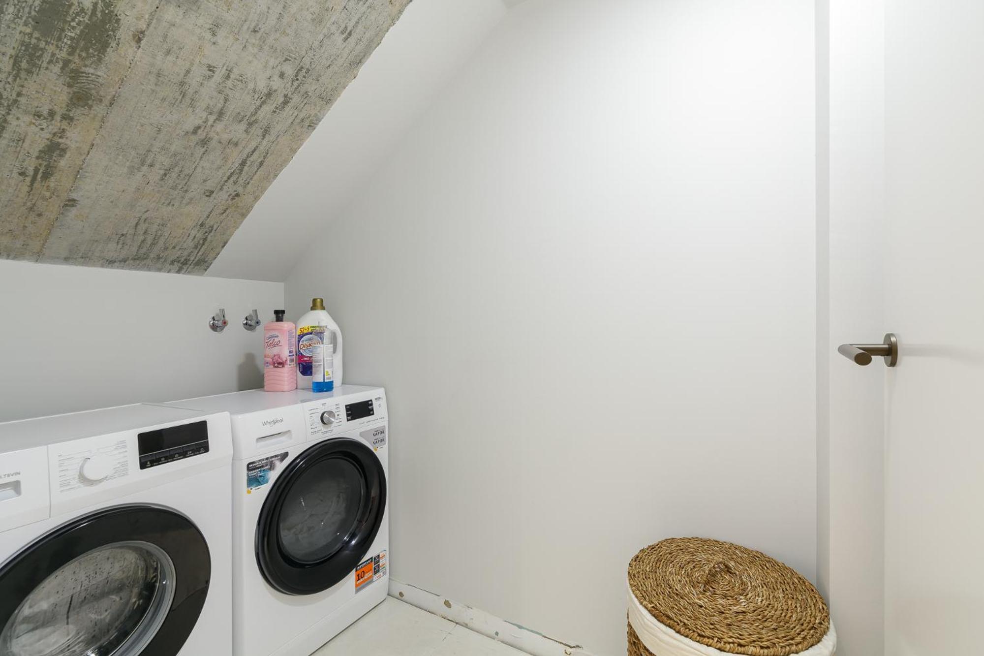 Elegante Y Luminoso En - Apto 5 By Apartamento Vigo