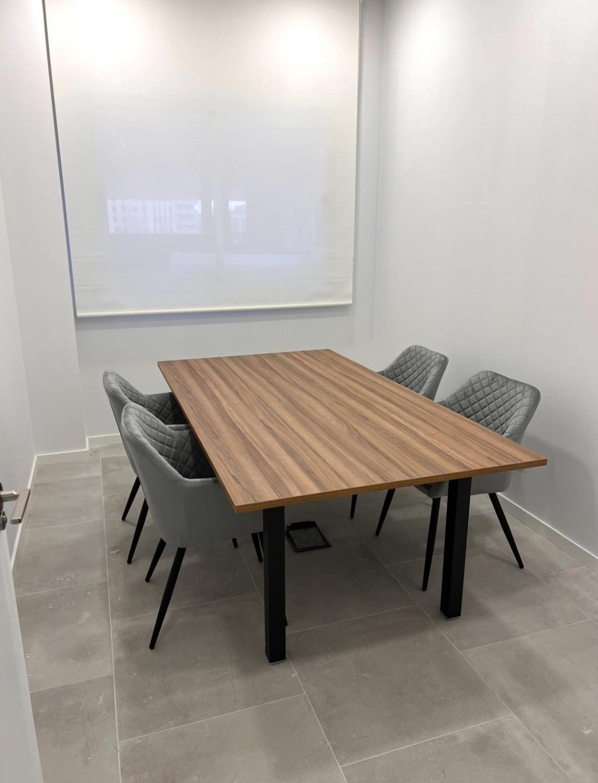 Blois Apartment Rivas-Vaciamadrid
