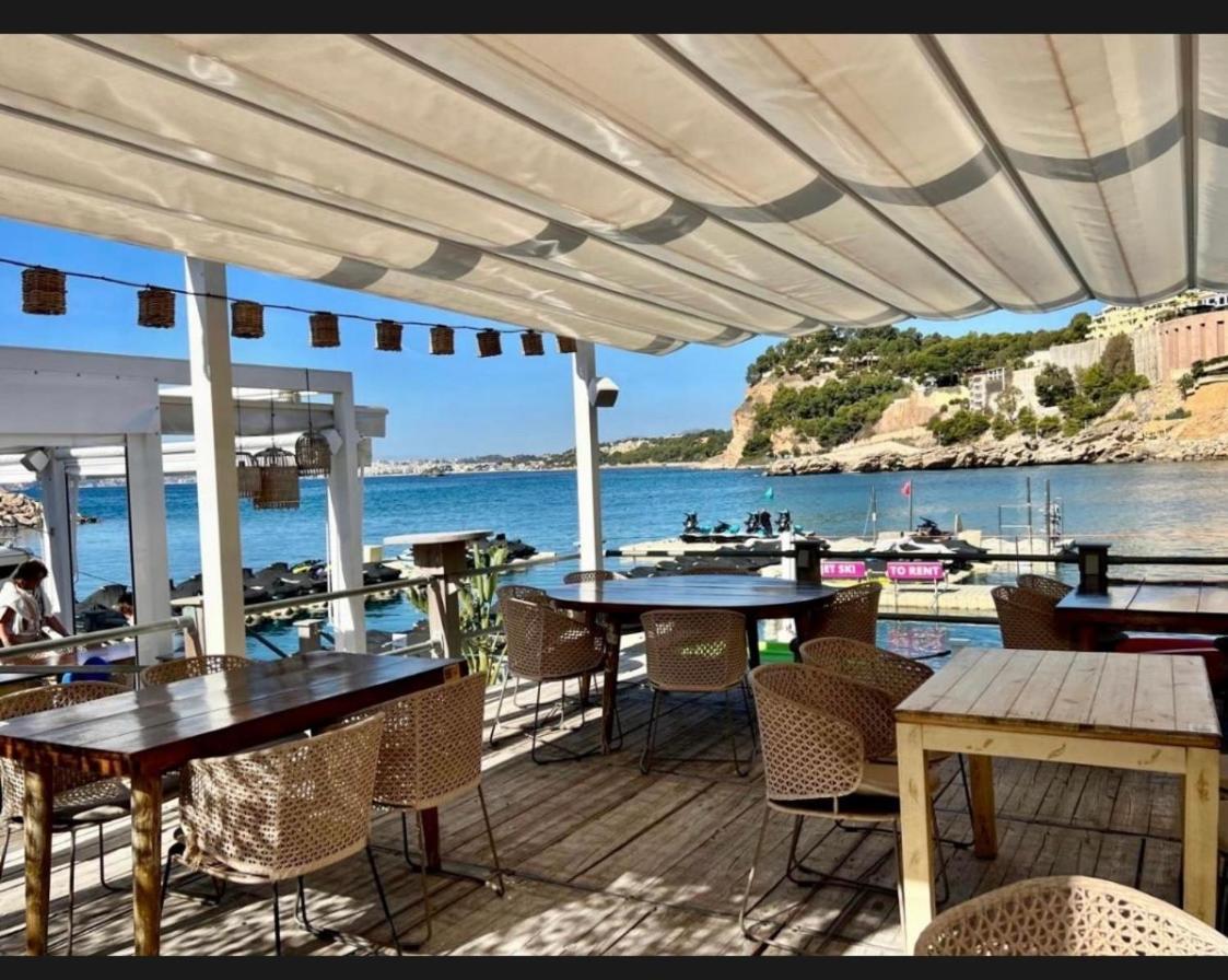 Lujo Marina Greenwich , Altea
