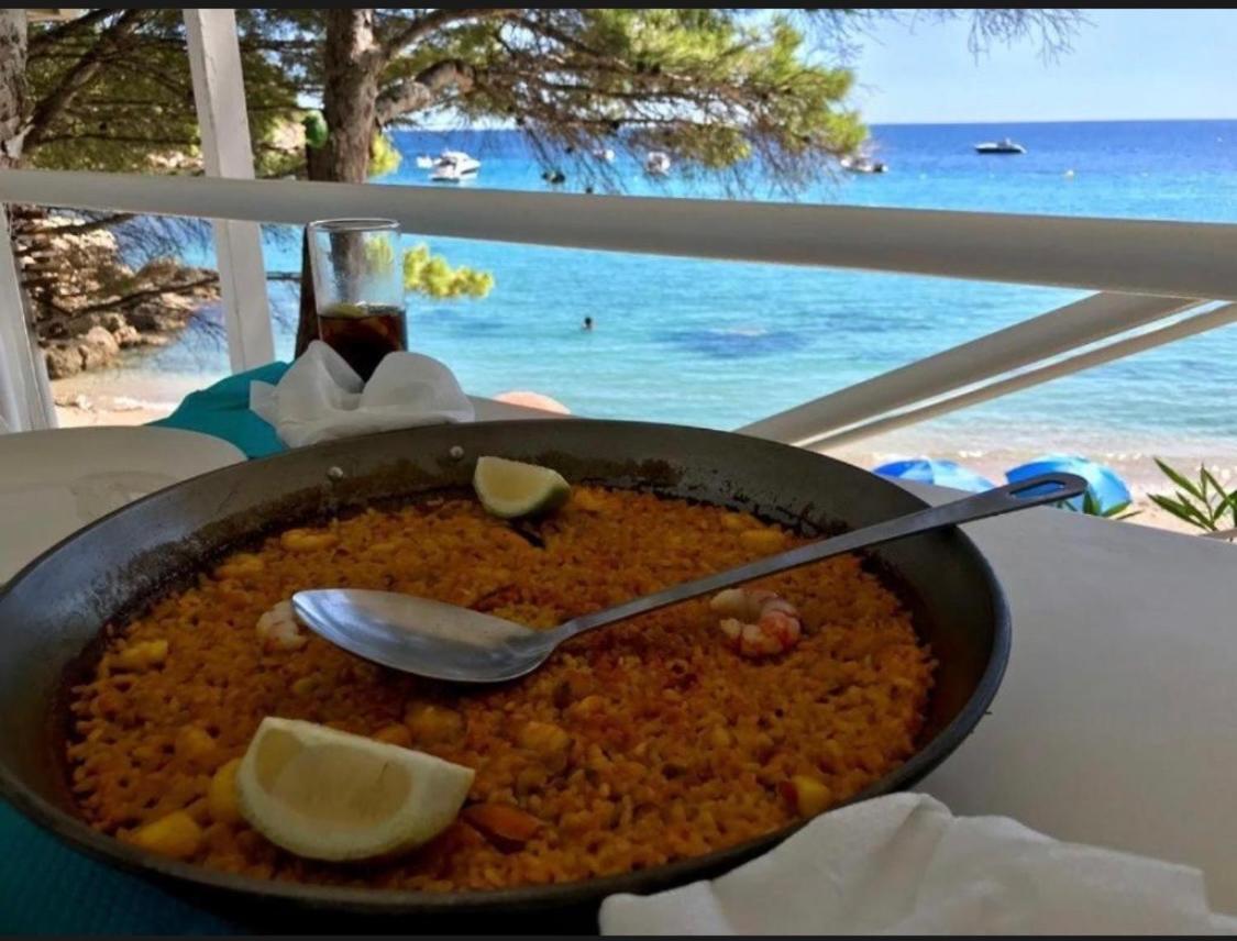 Lujo Marina Greenwich , Altea