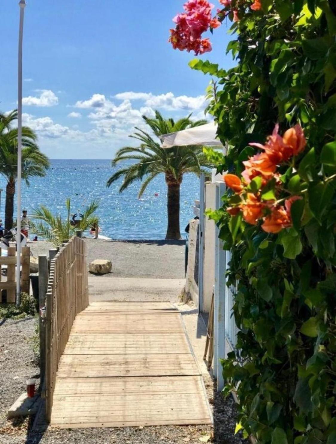 Apartamento Lujo Marina Greenwich , Altea