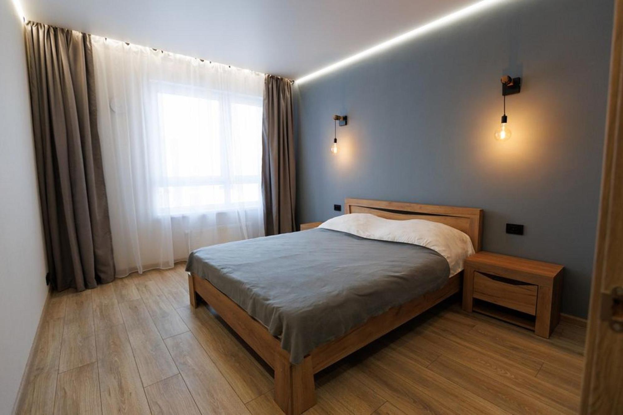 Apartahotel Carmen