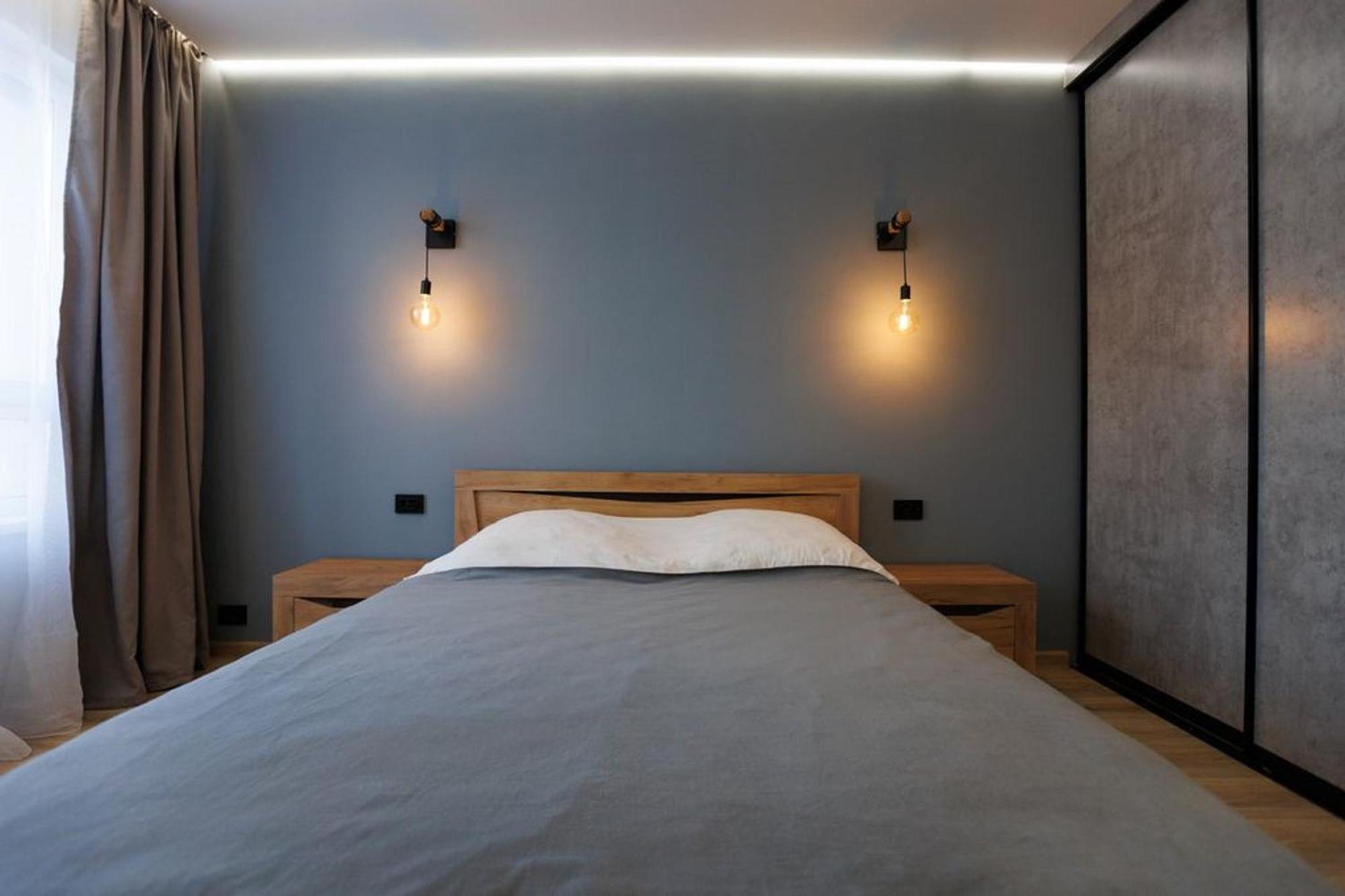 Apartahotel Carmen Valencia