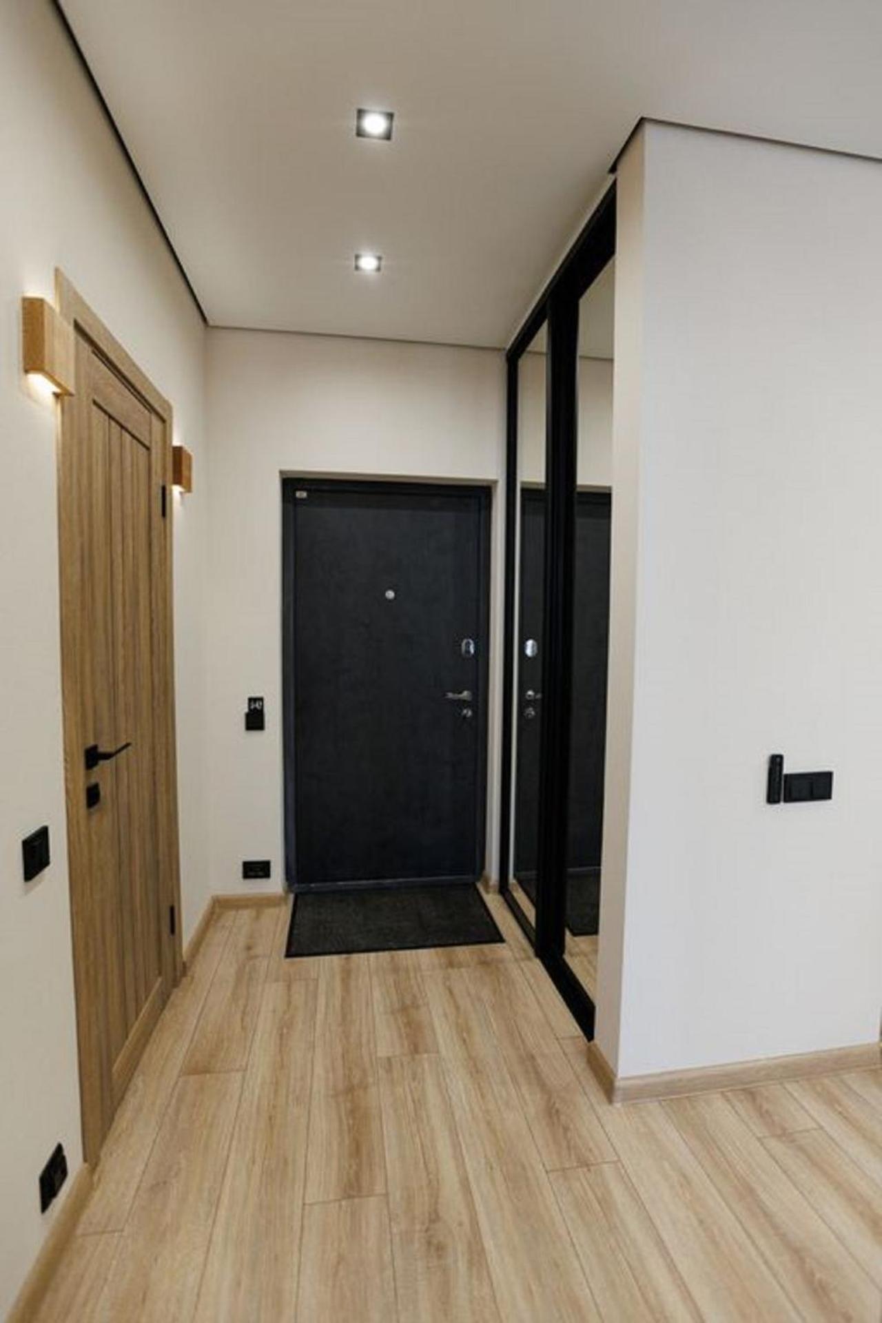 Carmen Apartahotel