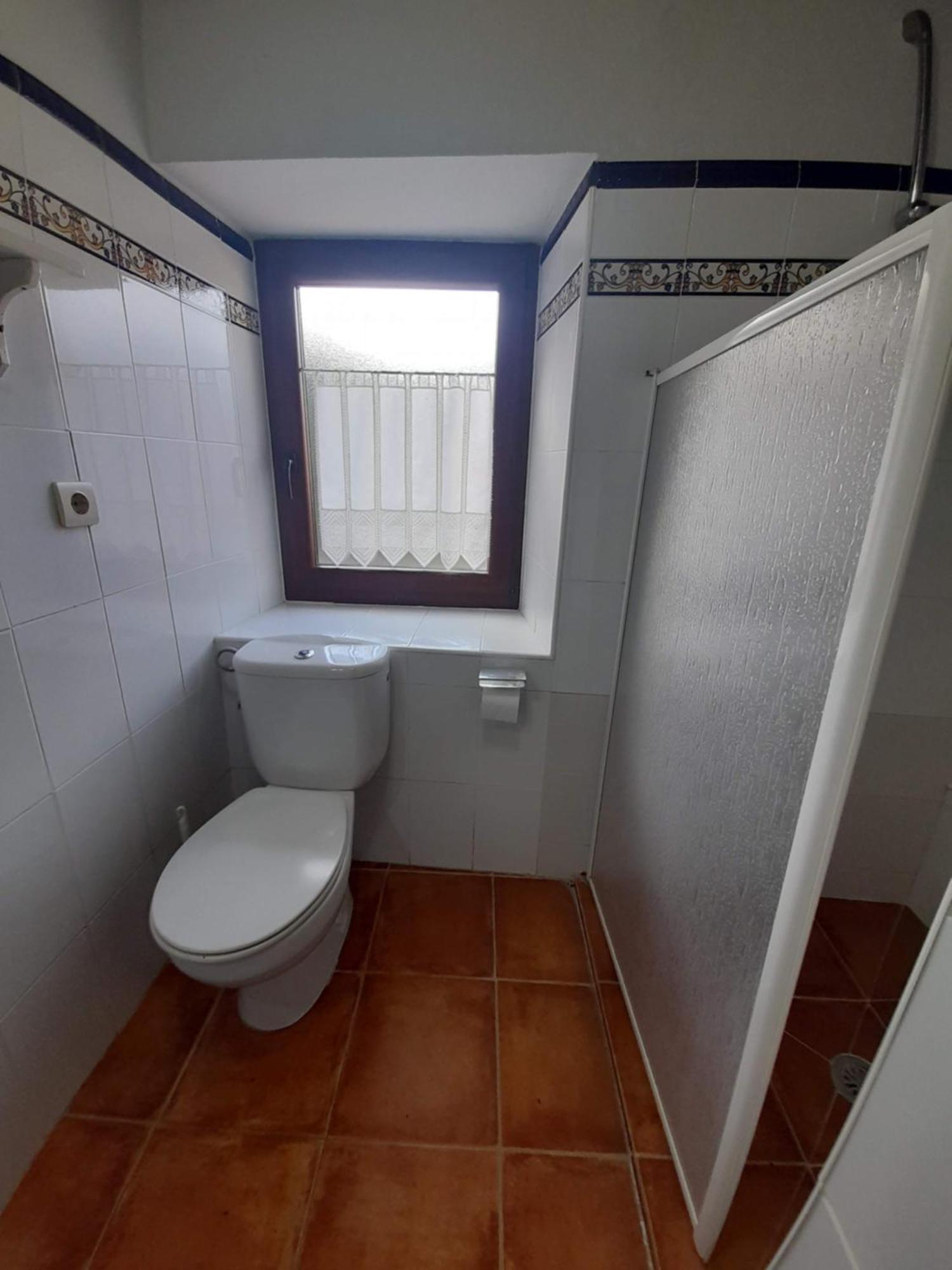 Casa Rural En La Costa De Llanes La Borbolla