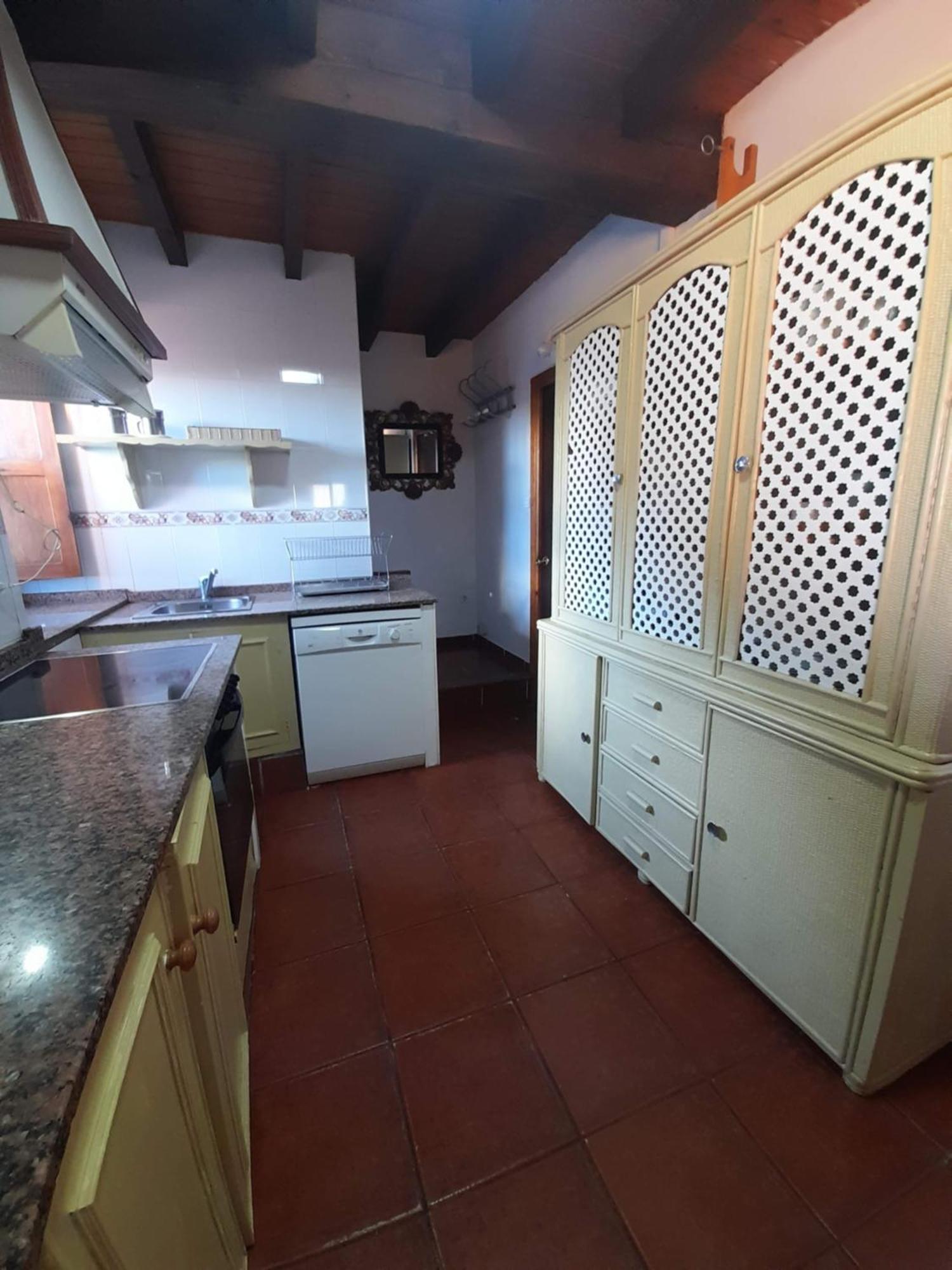 Casa Rural En La Costa De Llanes