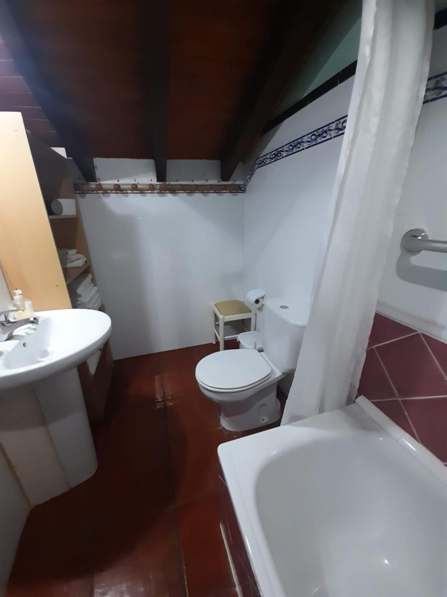 Casa Rural En La Costa De Llanes Сasa de vacaciones *