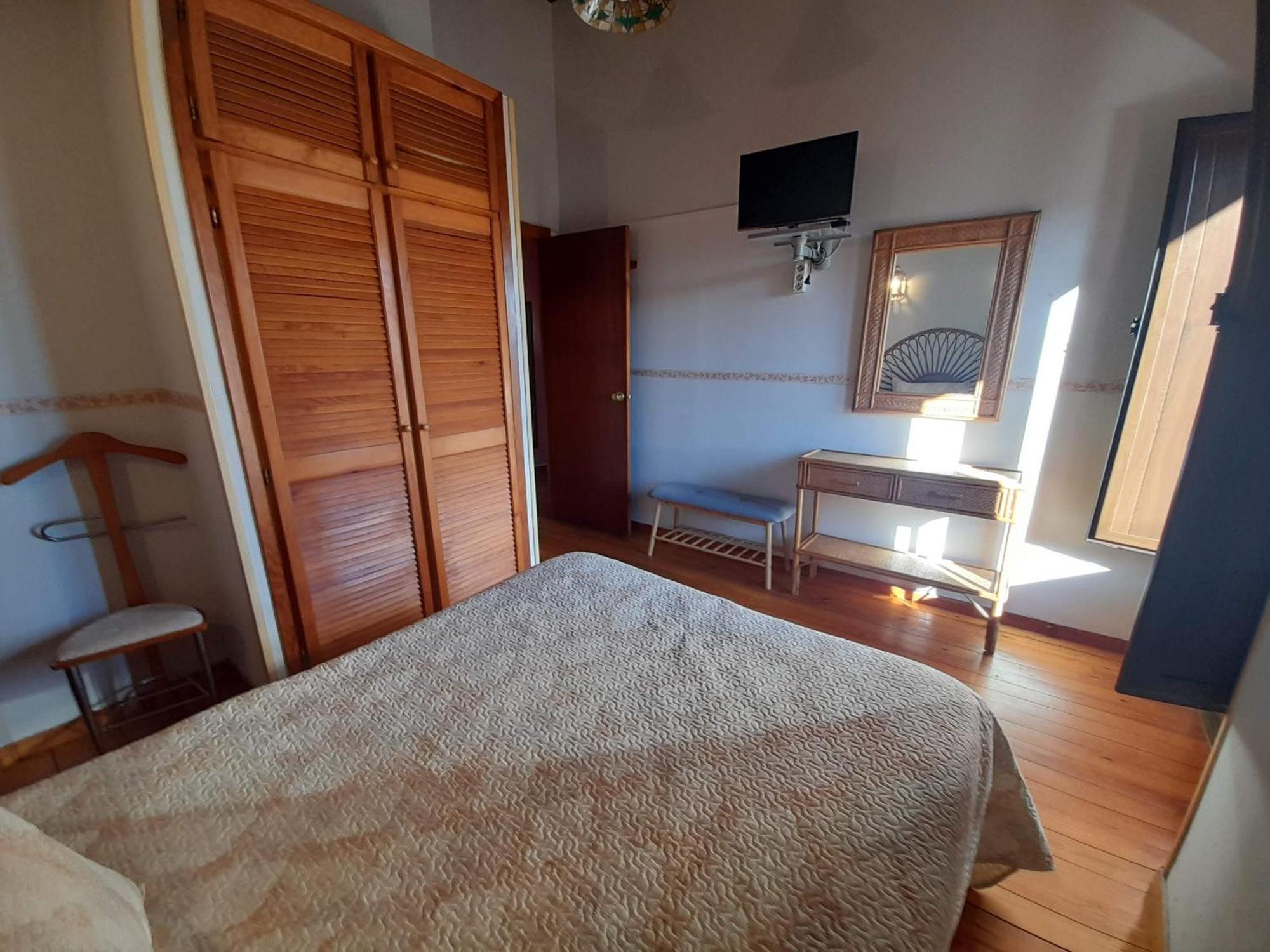 Casa Rural En La Costa De Llanes Сasa de vacaciones *