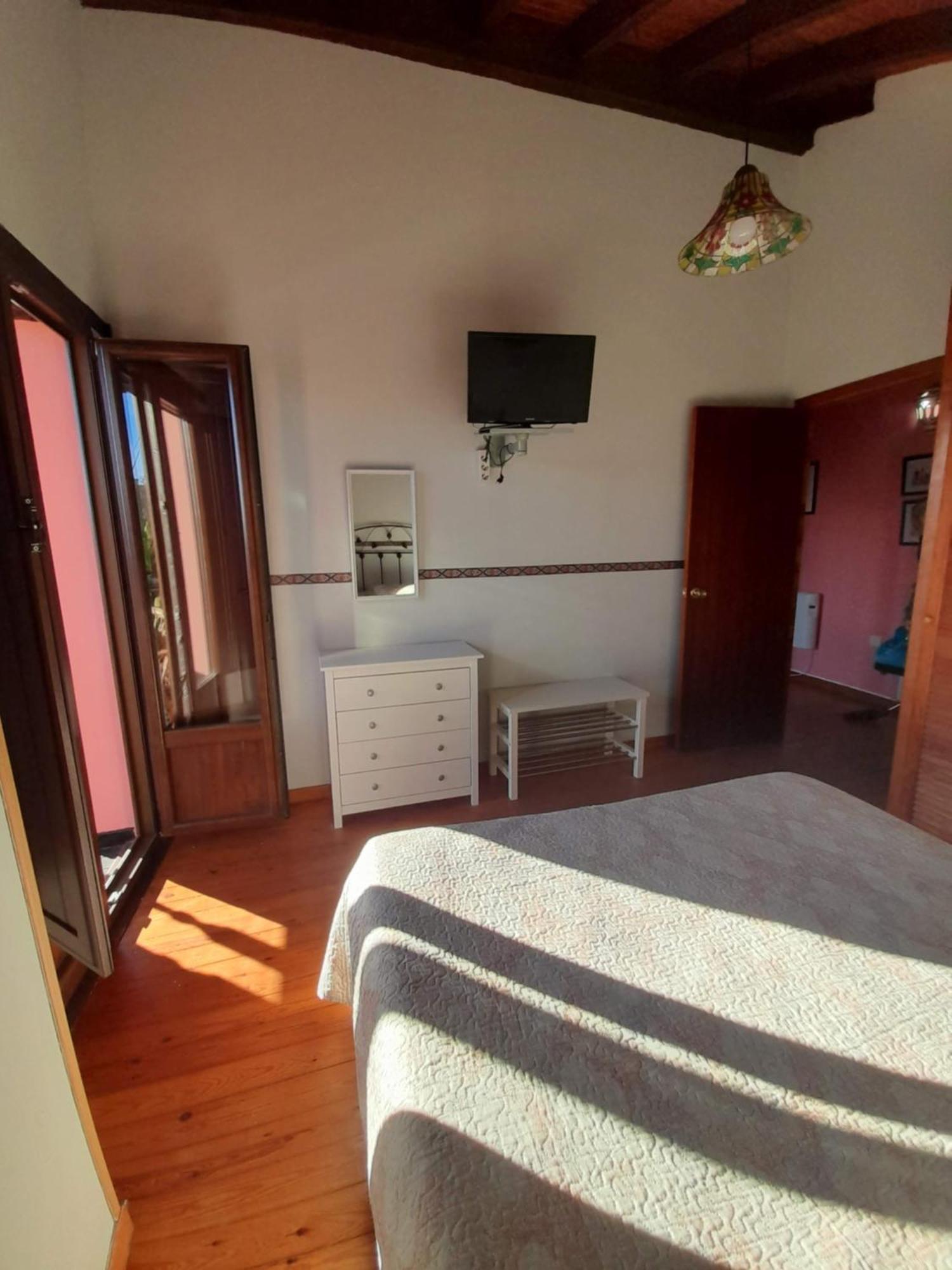 Casa Rural En La Costa De Llanes *