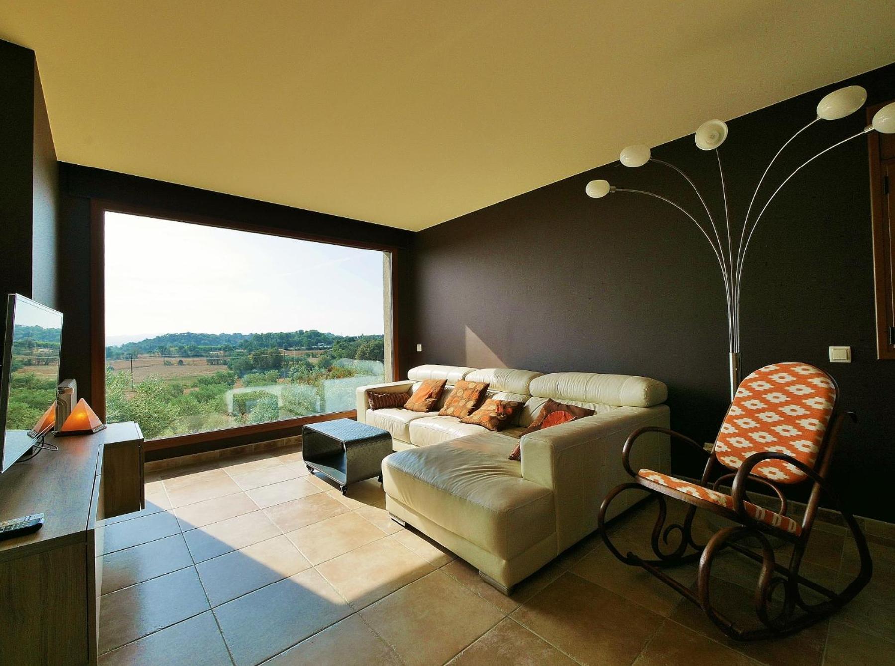 Villa Ca La Moni Gualta