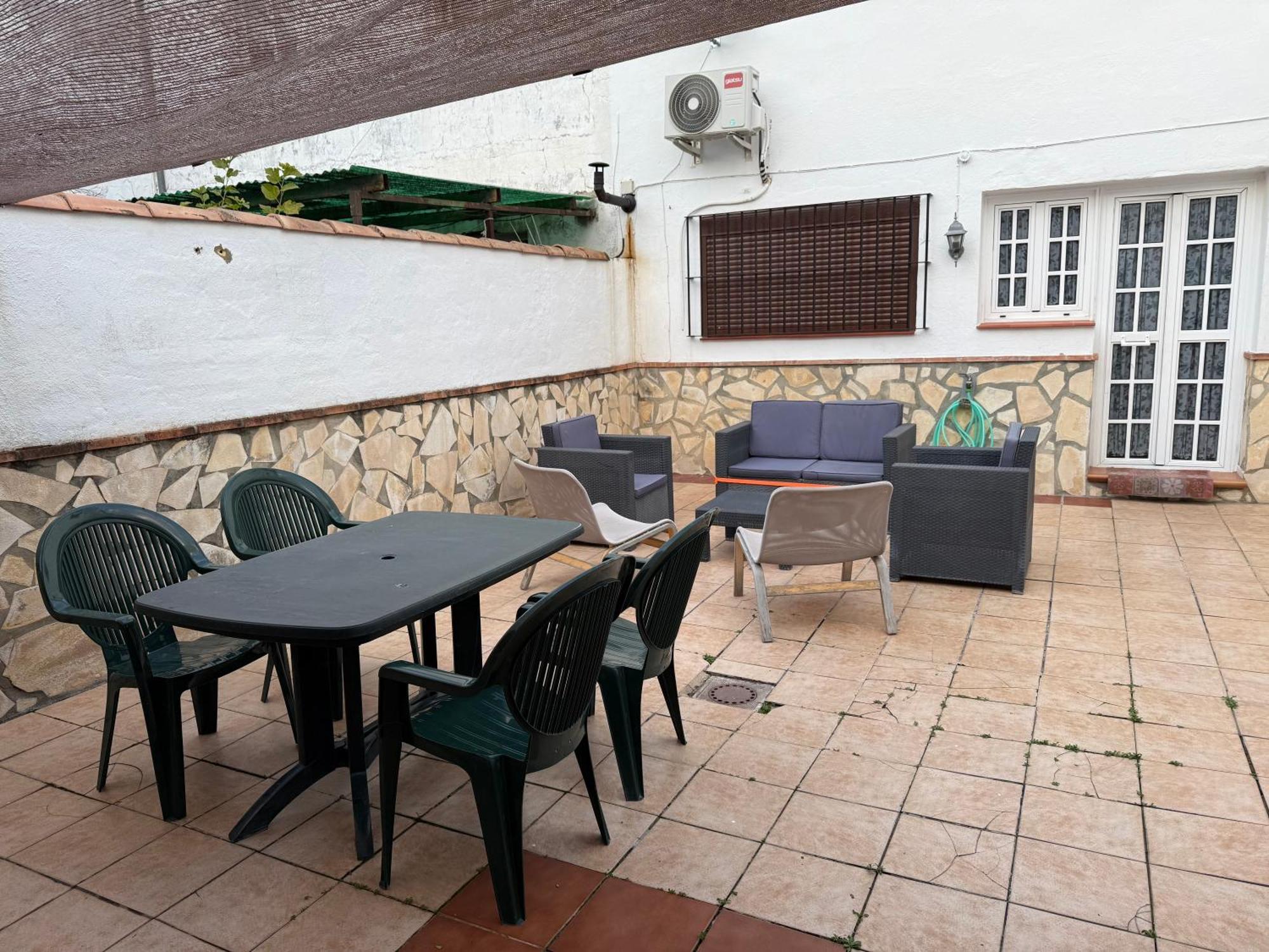 Casa Leo *
