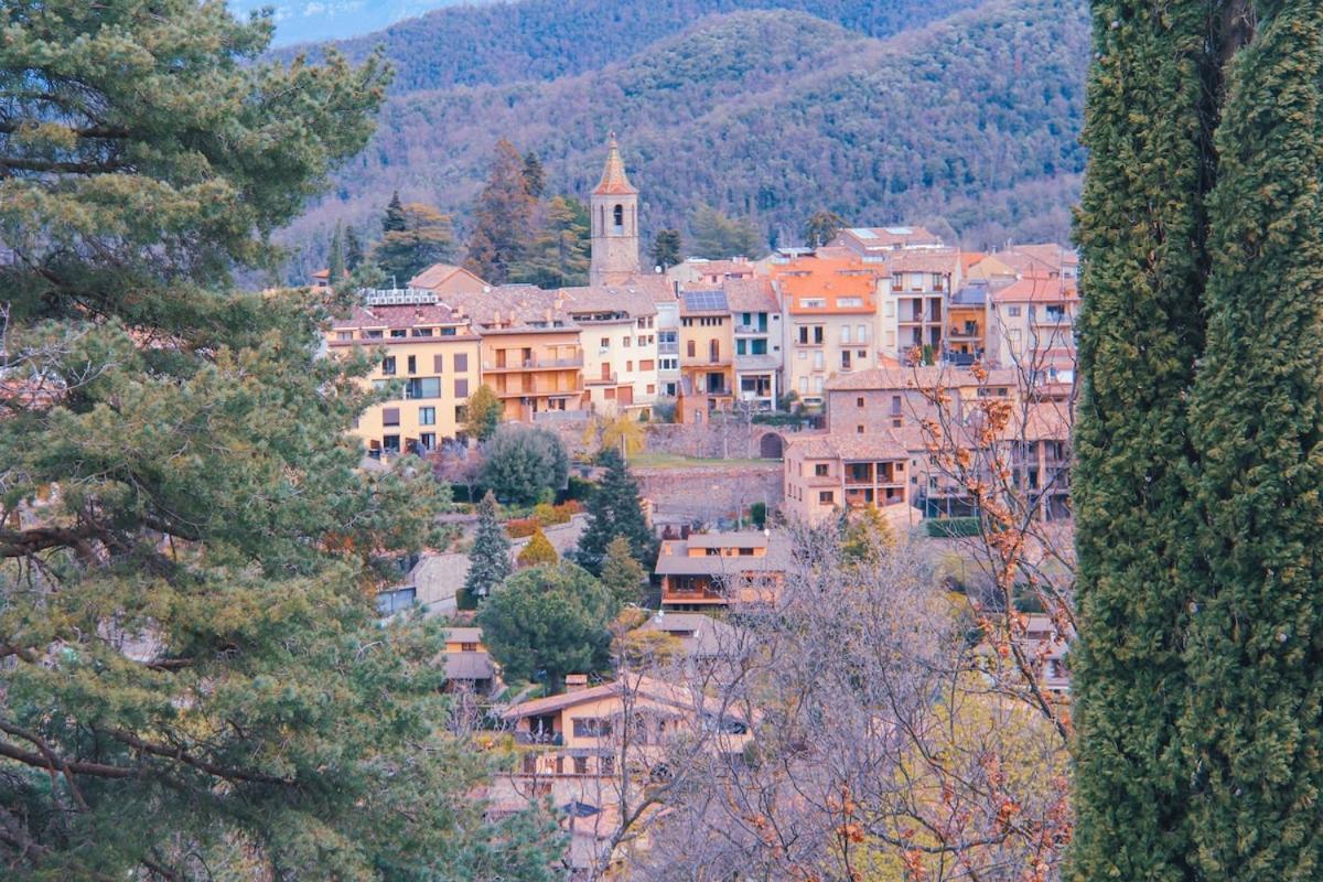 Natura Villa *