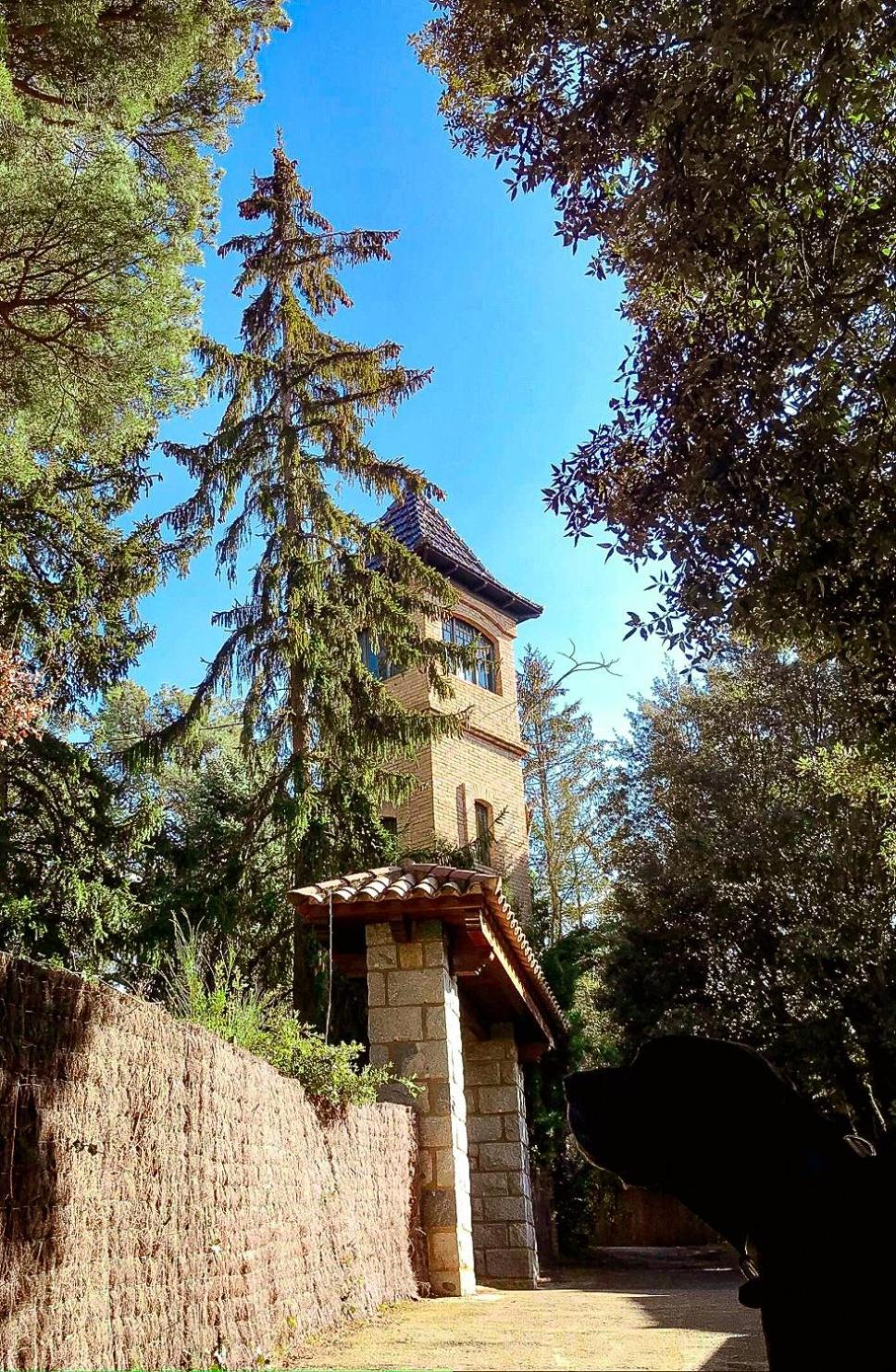 Natura Villa