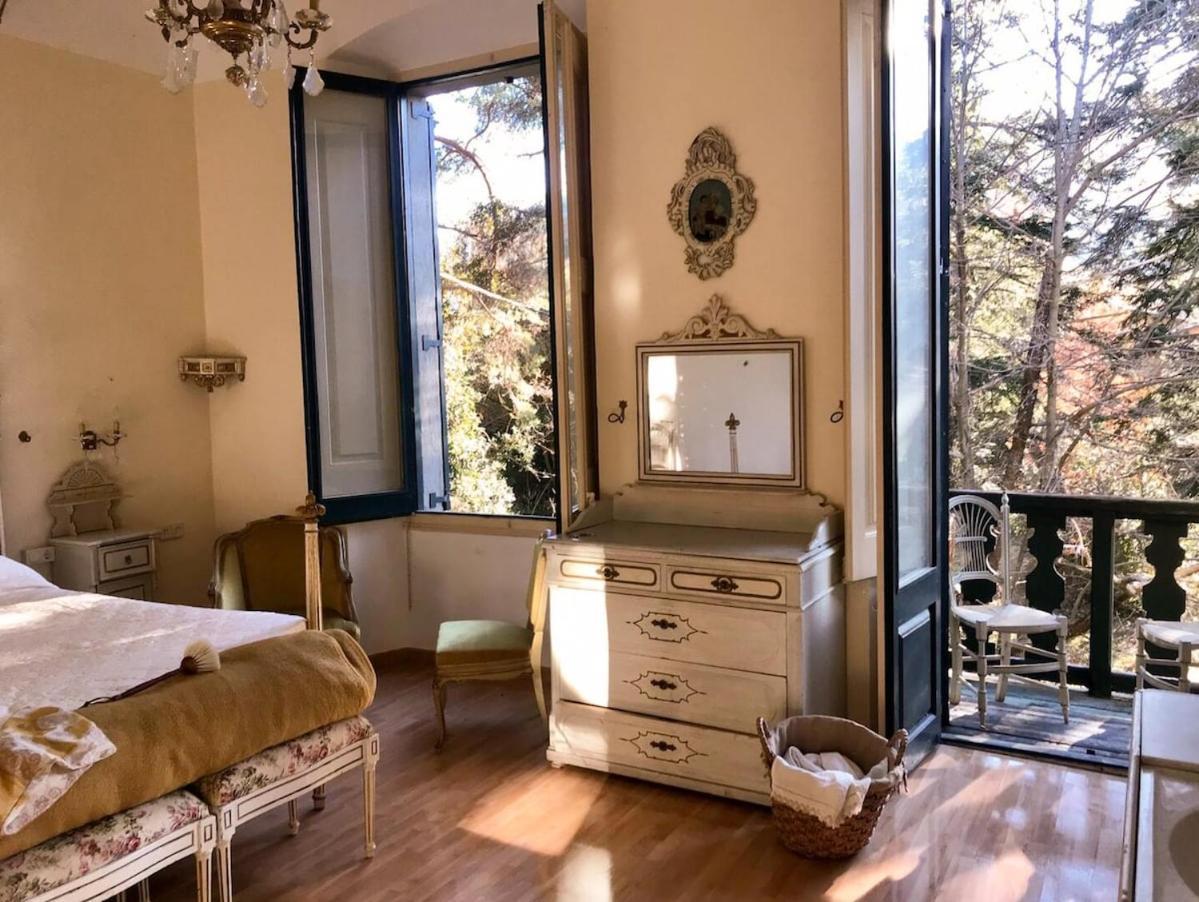 Villa Natura *