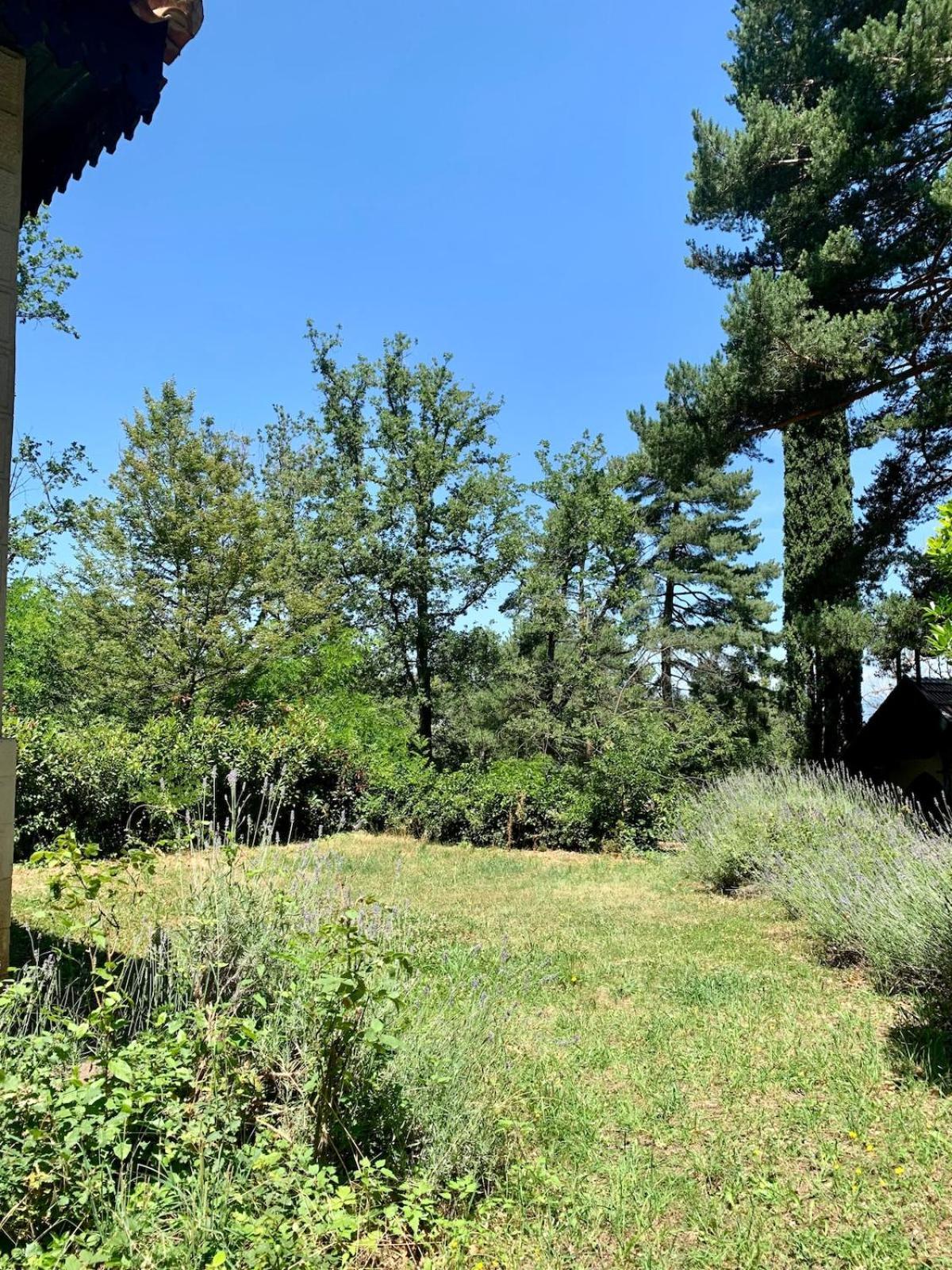 Villa Natura Viladrau