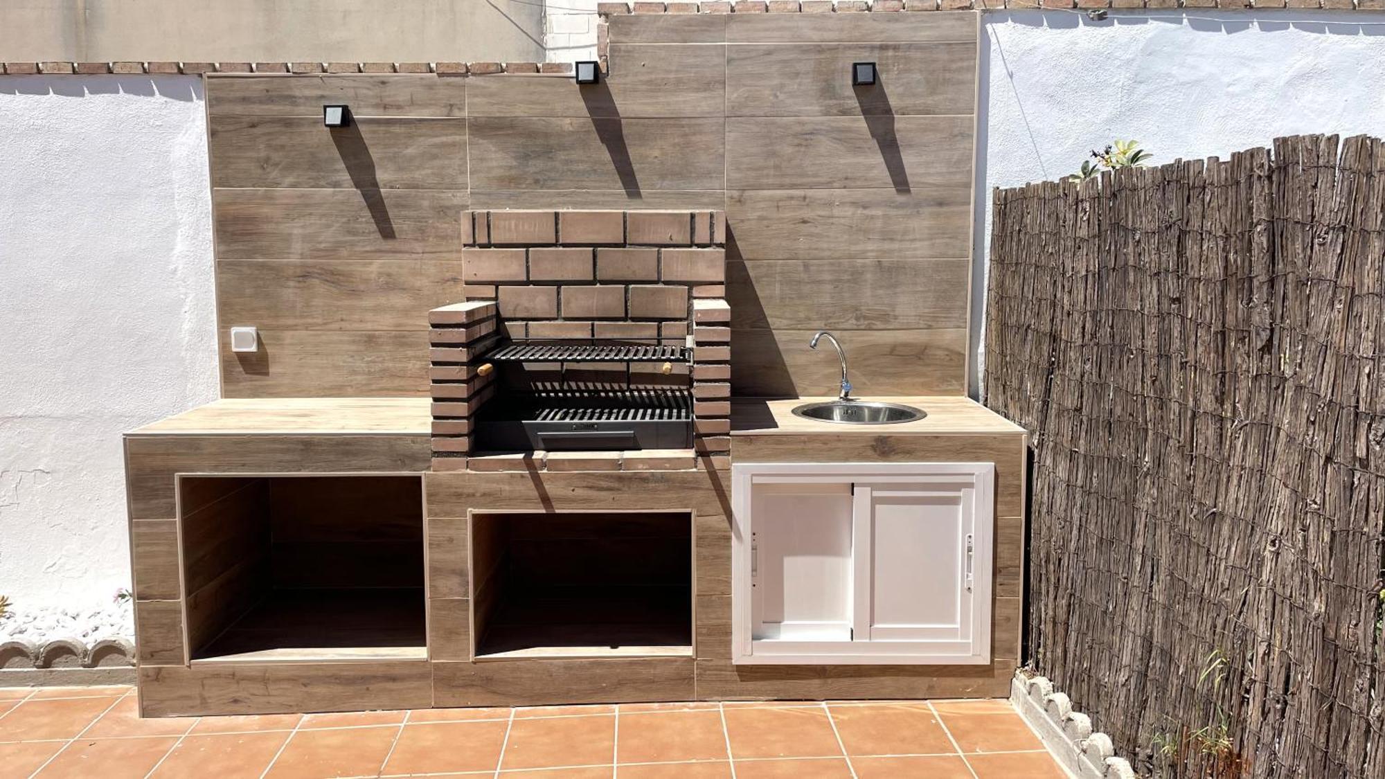 Casa Elena Сasa de vacaciones Conil De La Frontera