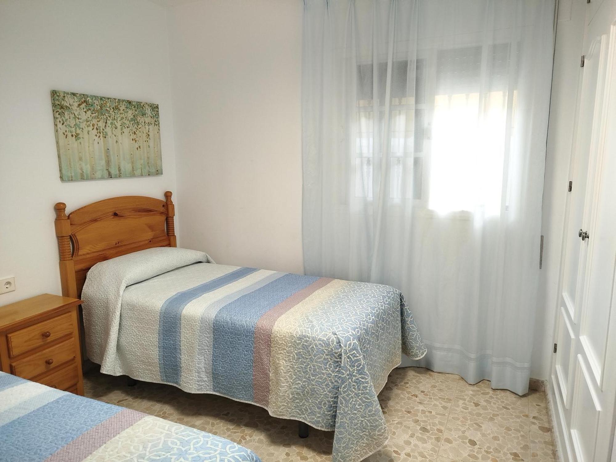 Casa Elena Сasa de vacaciones