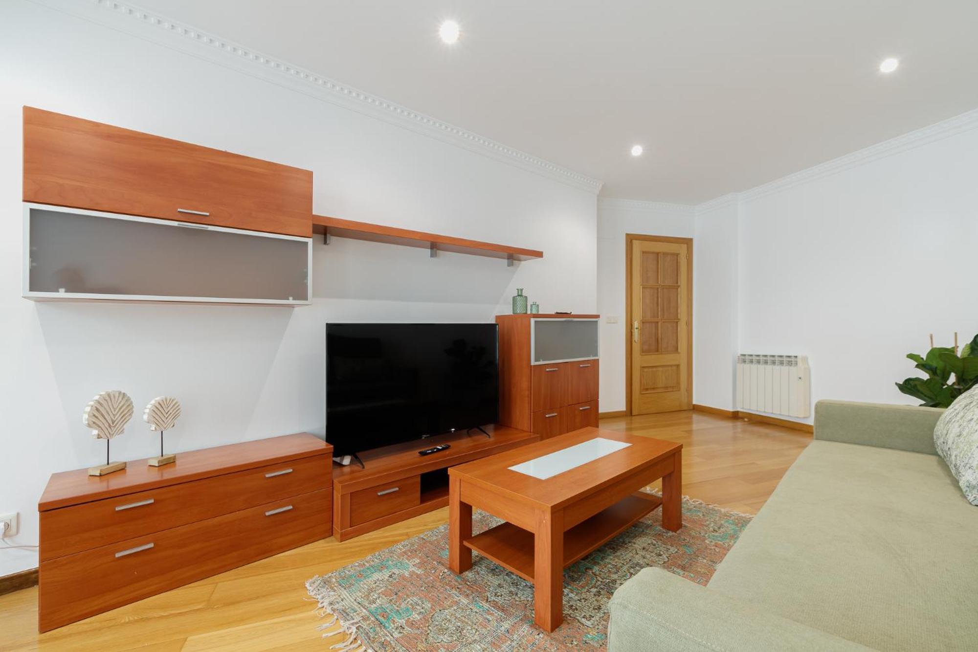 Puerta Al Encanto, Descubre Tuy By Apartamento Tui