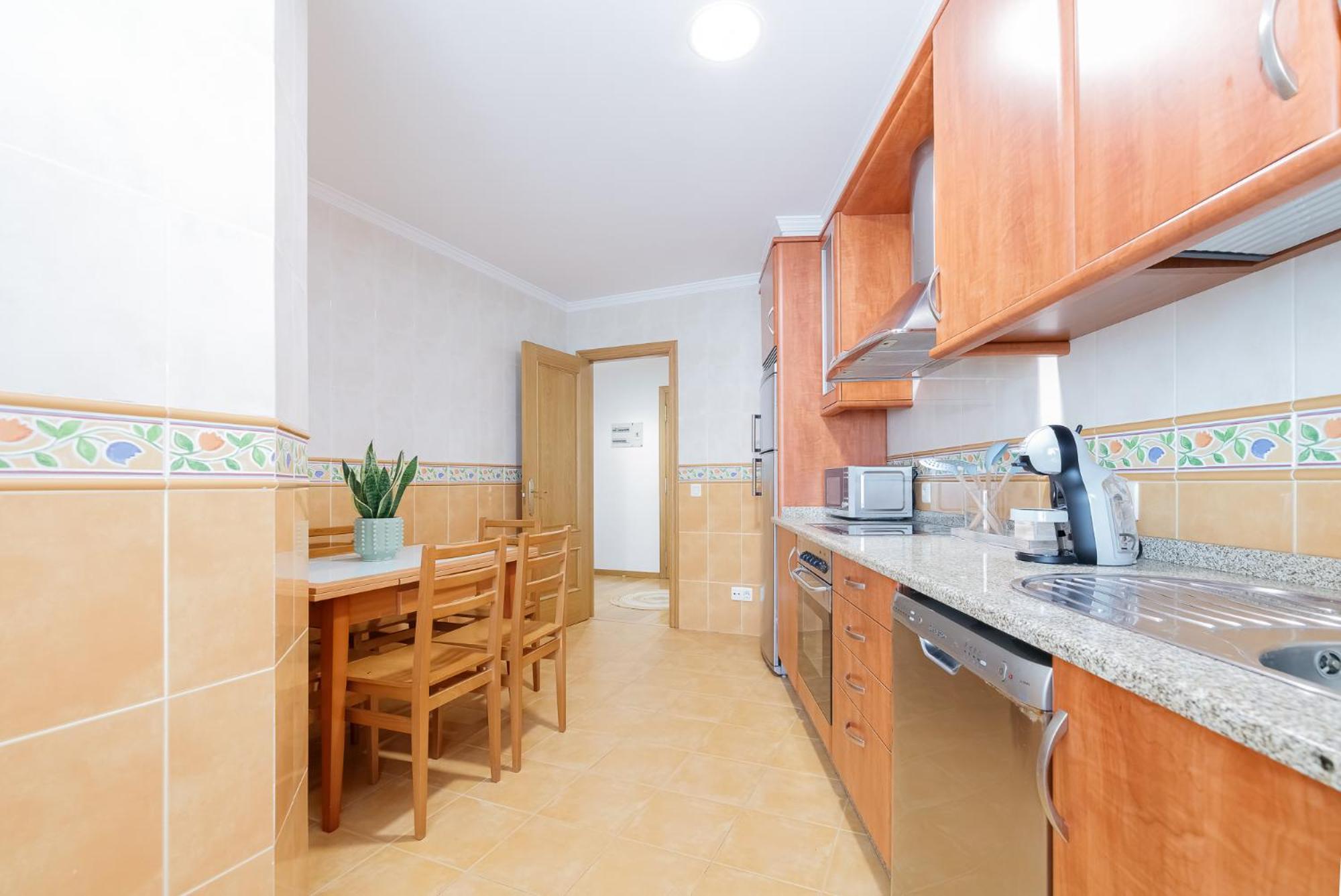 Apartamento Puerta Al Encanto, Descubre Tuy By *