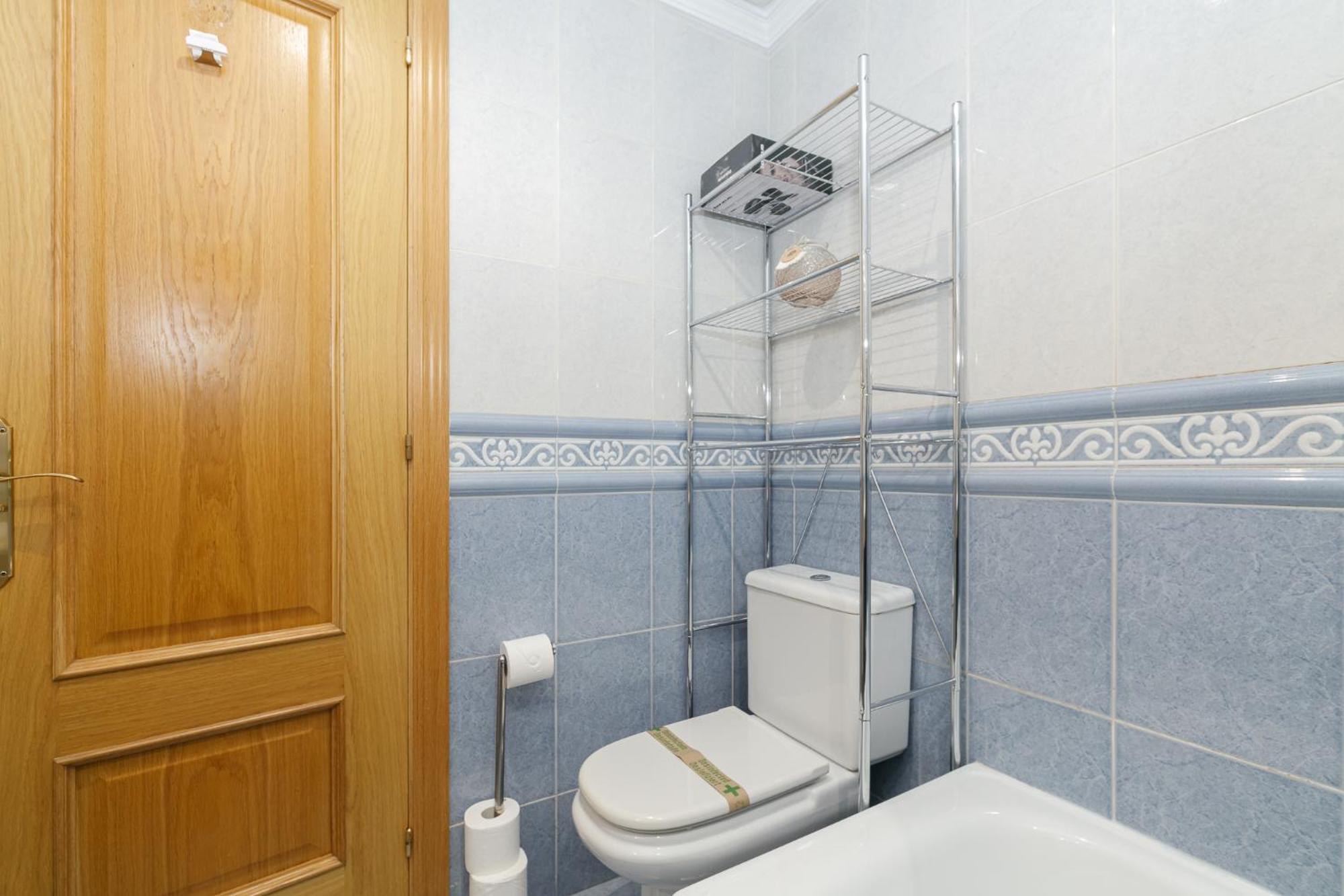 Puerta Al Encanto, Descubre Tuy By Apartamento *
