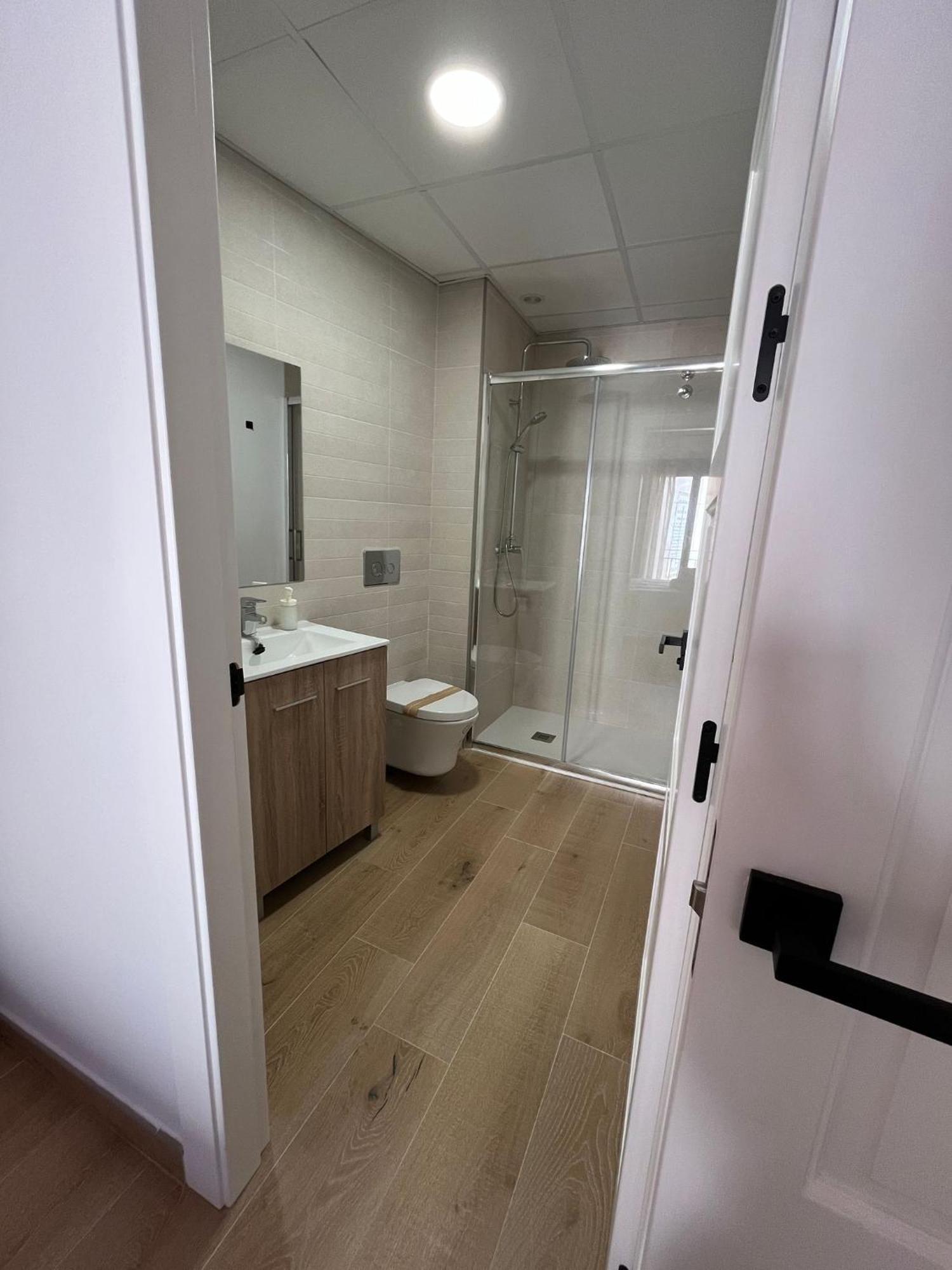 Apartahotel Via Caprasia Rural Villargordo del Cabriel