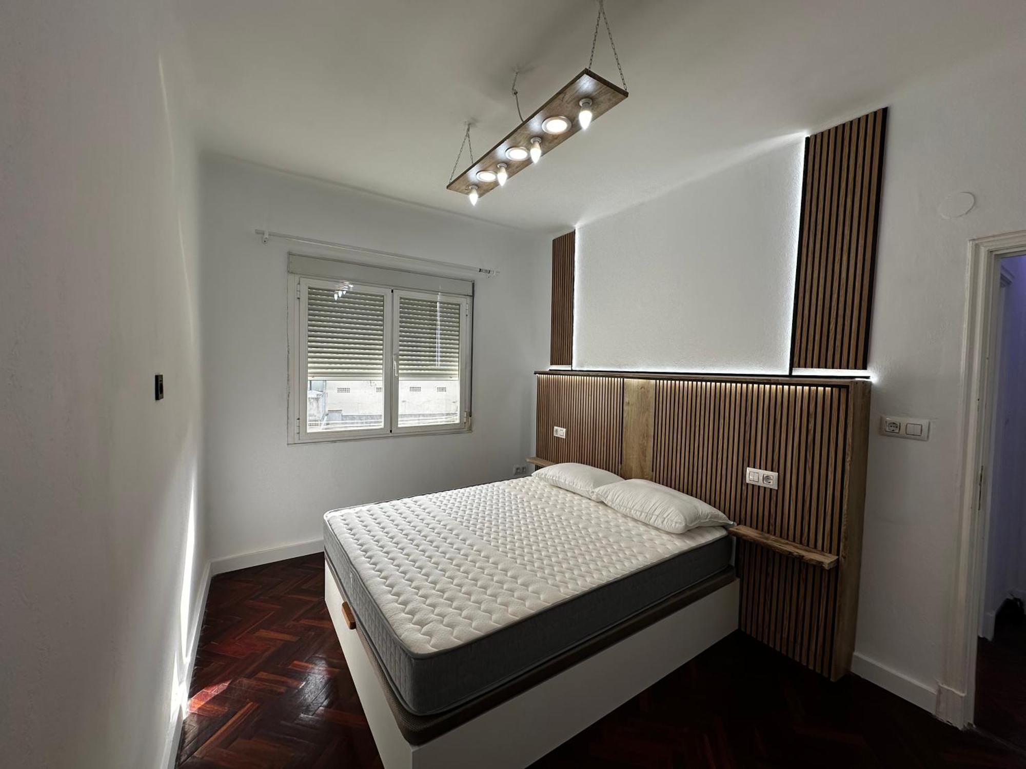 Apartamento Aires De Burgas