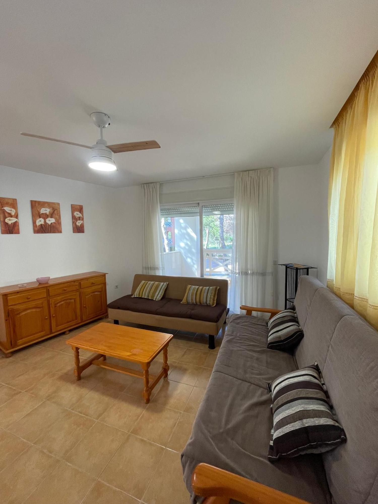 Alpen1 Residencial Edison