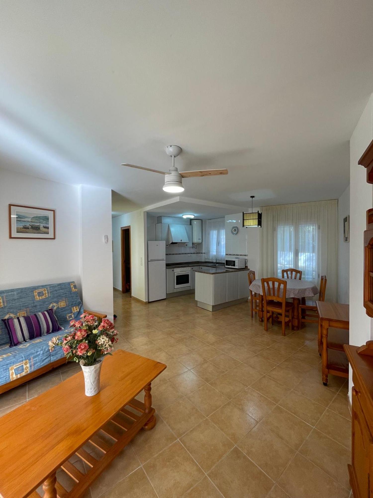 Alpen1 Residencial Edison Apartamento