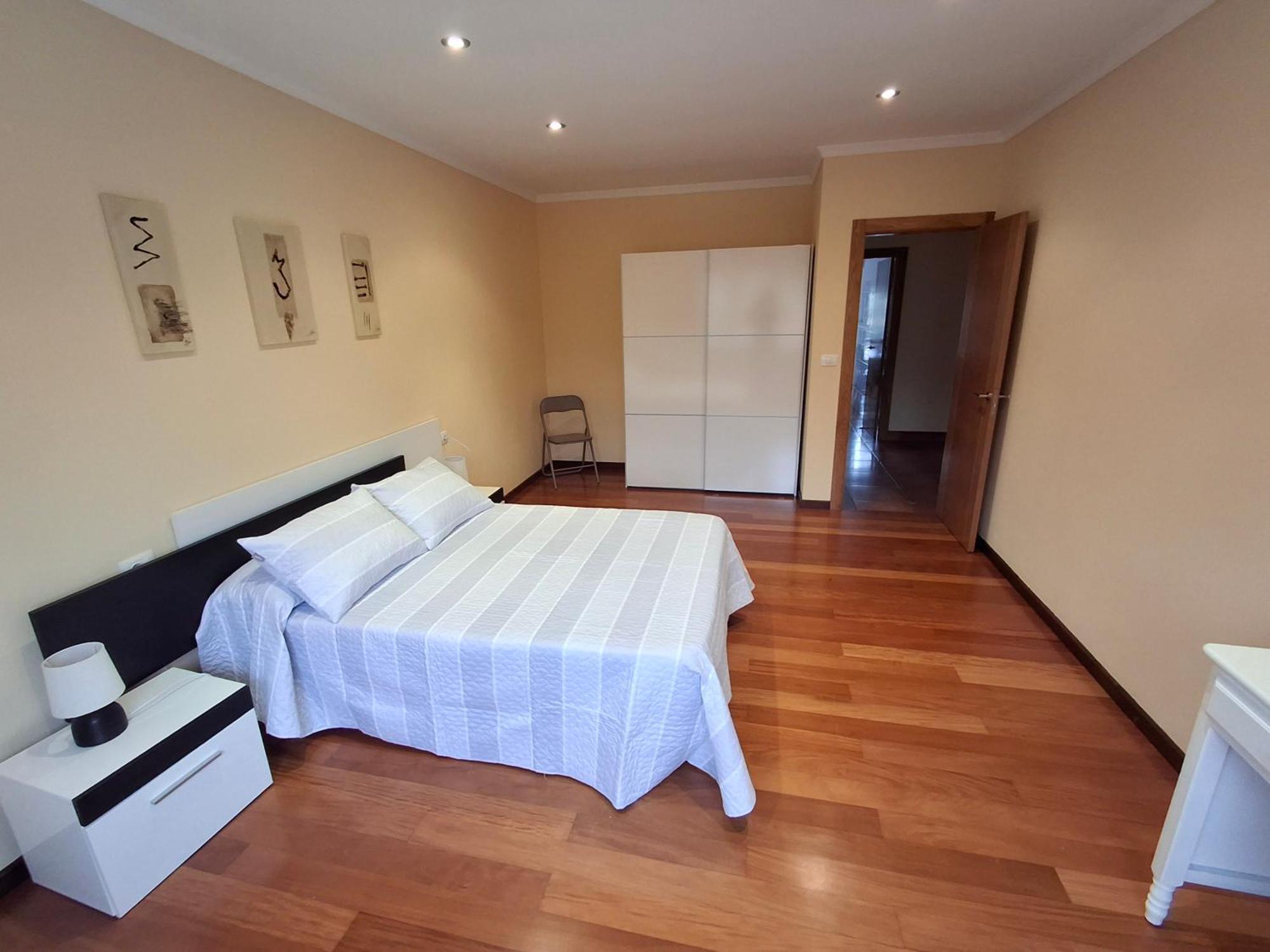 Apartment Peralbar