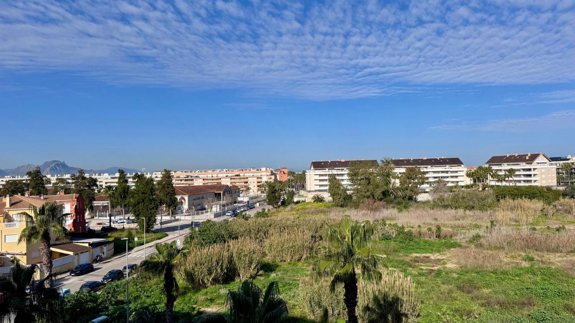 Vilamar Vyb Dénia