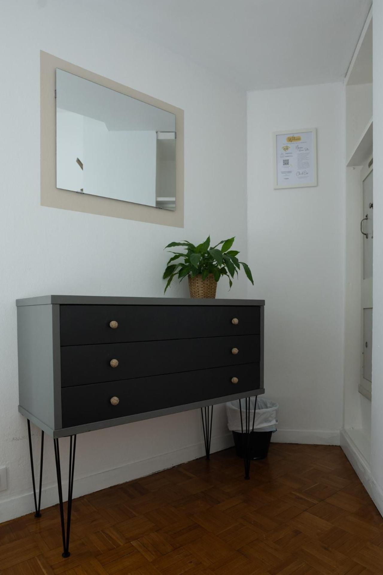 Hostal Boogalow Gijón