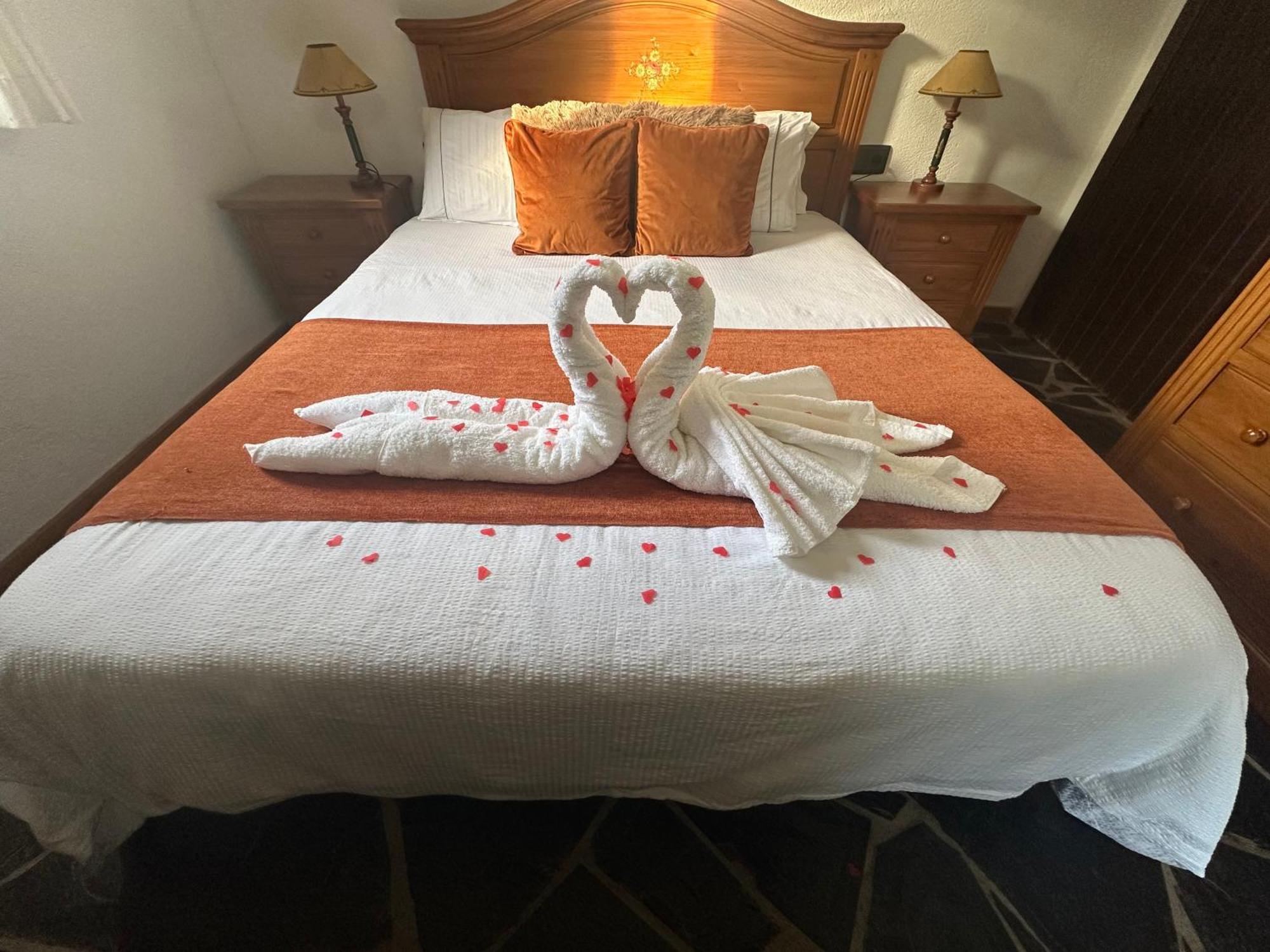 La Portilla Holiday home