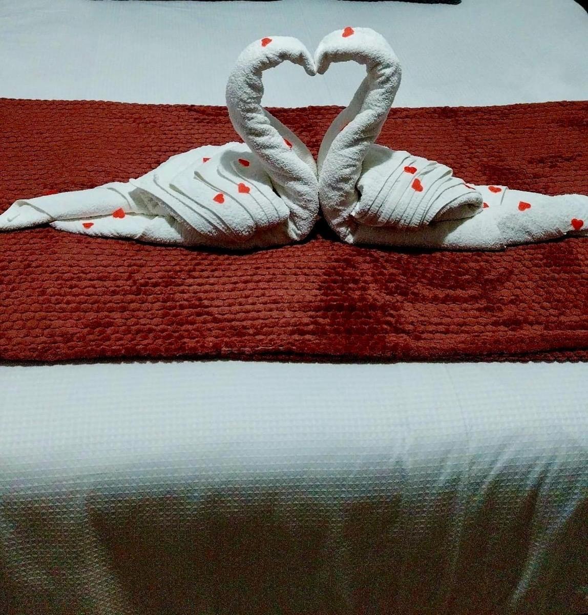 La Portilla *