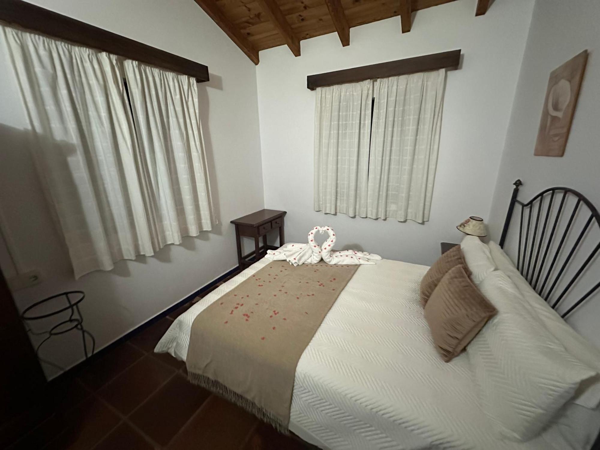 La Portilla