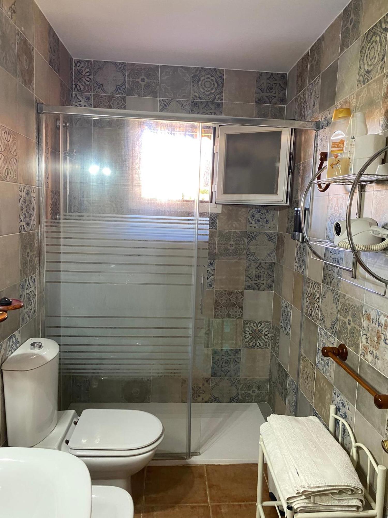 Jardin Del Golf 2 Apartment *