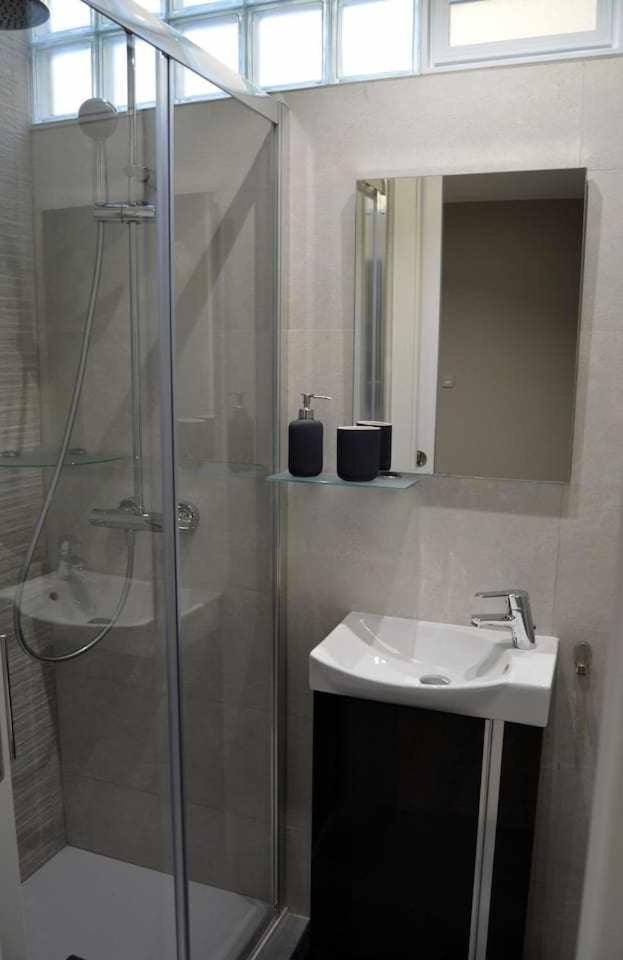 Encantador Estudio Cerca Del Pilar Apartment Zaragoza