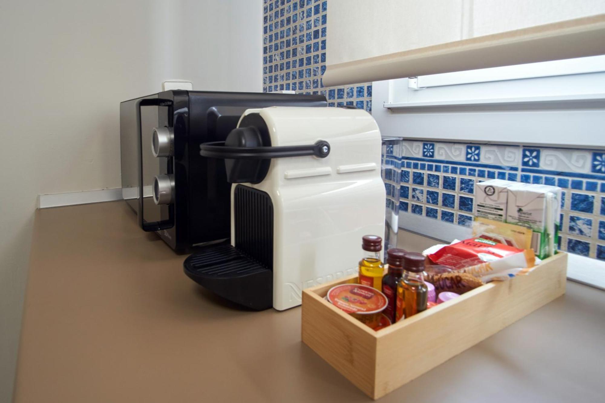 Apartamento Arroyos