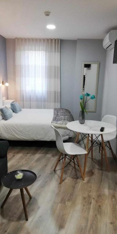 Harmonia Apartamento Mérida