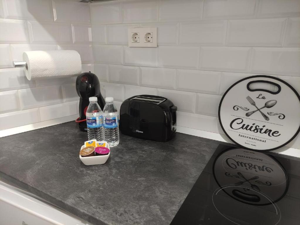 Harmonia Apartamento Mérida