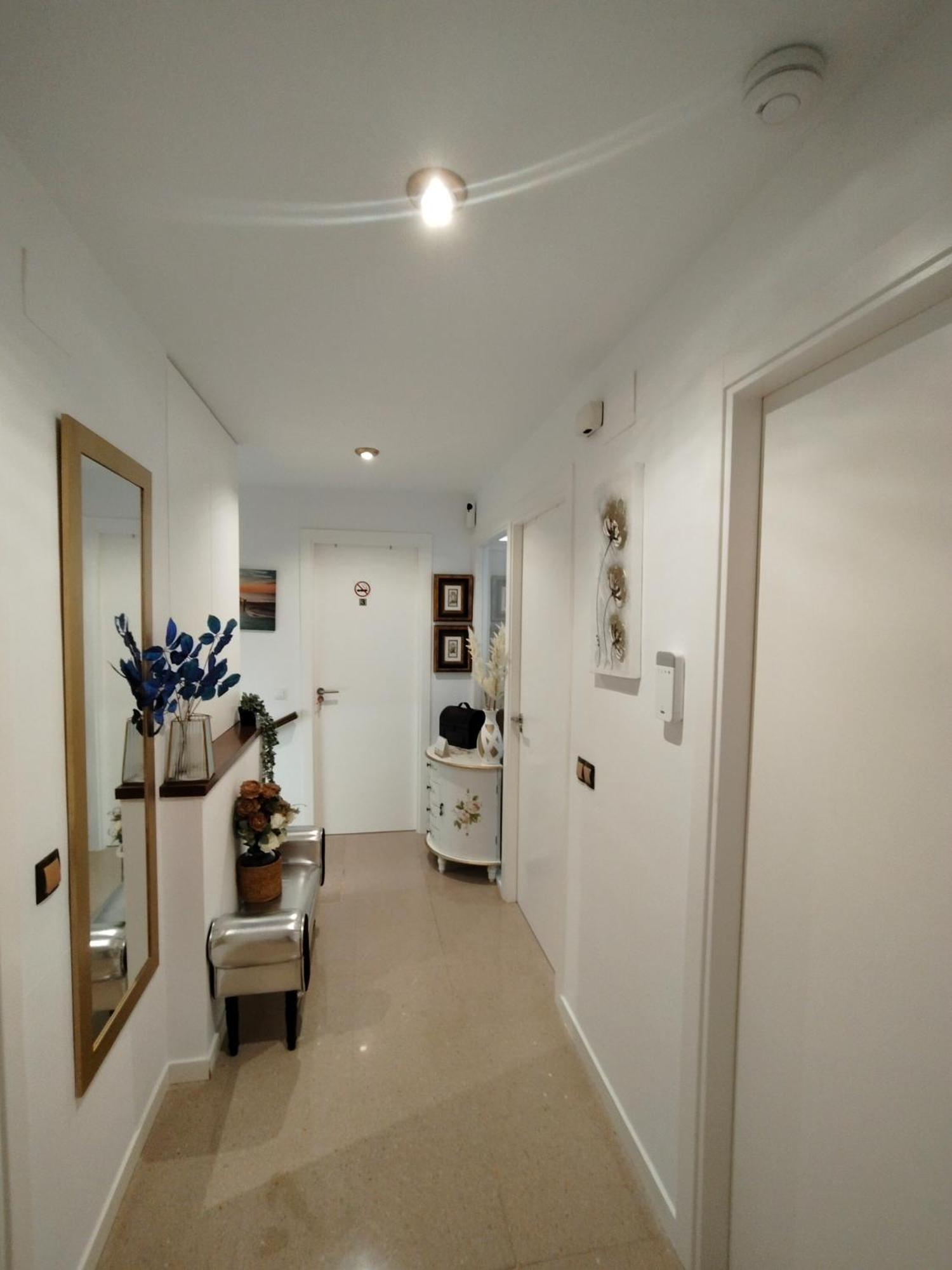 Habitación en casa particular Armonía Y Tranquilidad
