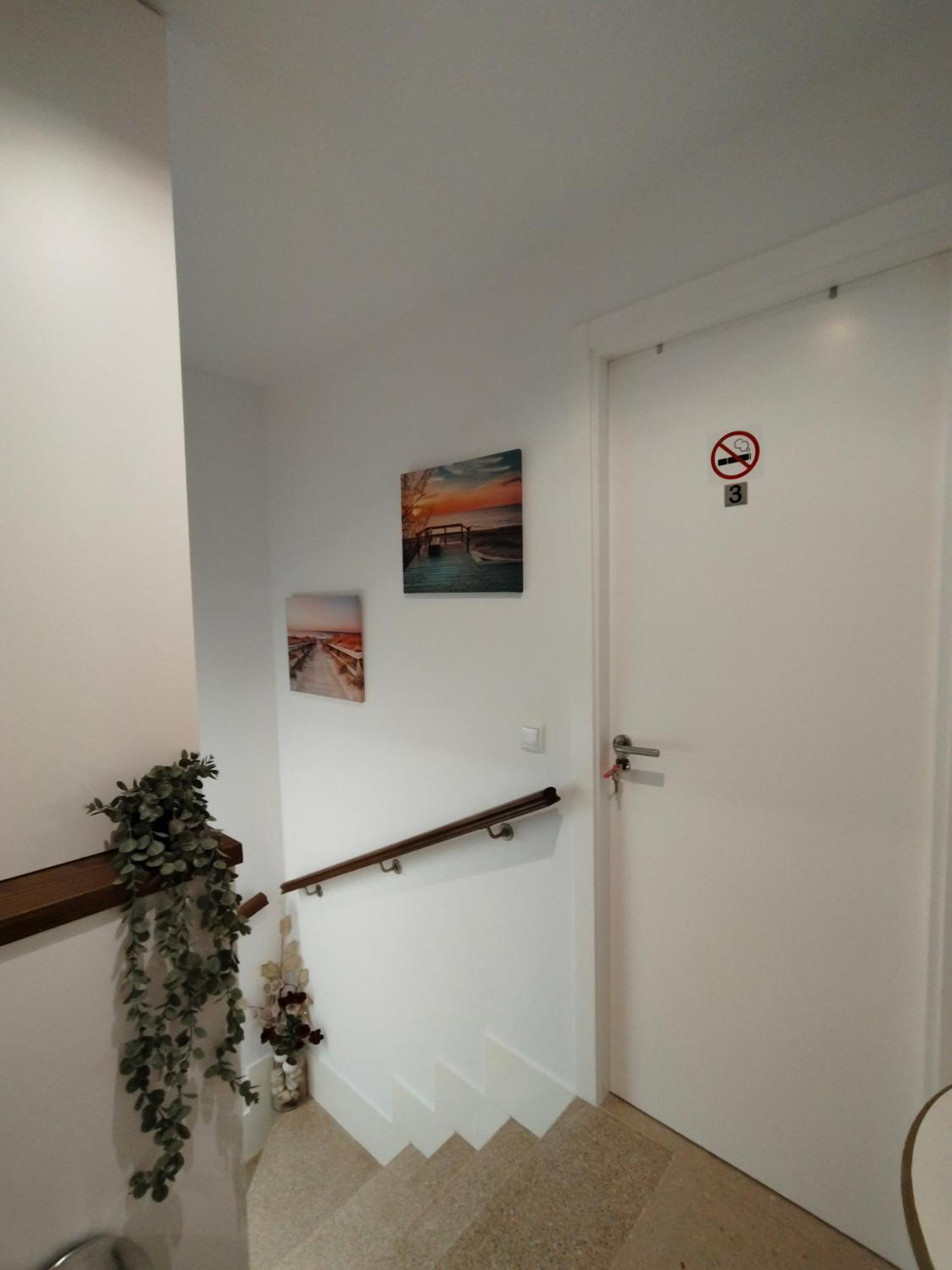 Armonía Y Tranquilidad *