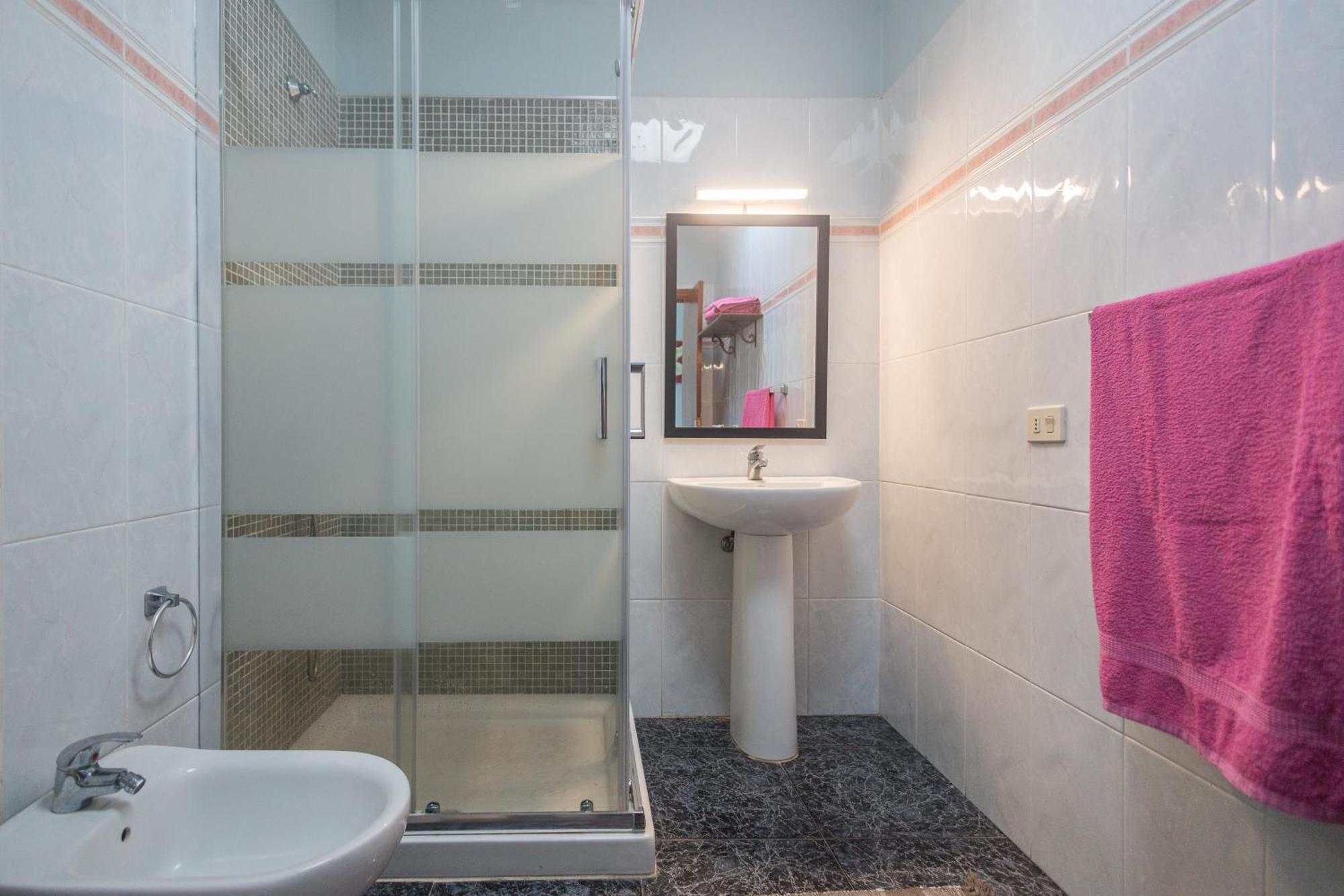 Lightbooking Luymar Con Piscina De Apartment