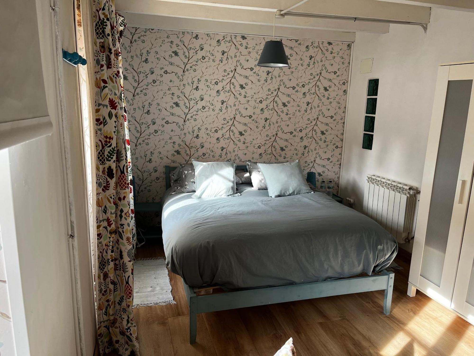 Holiday home La Milana,