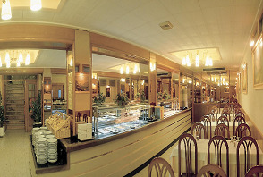 Continental Calella