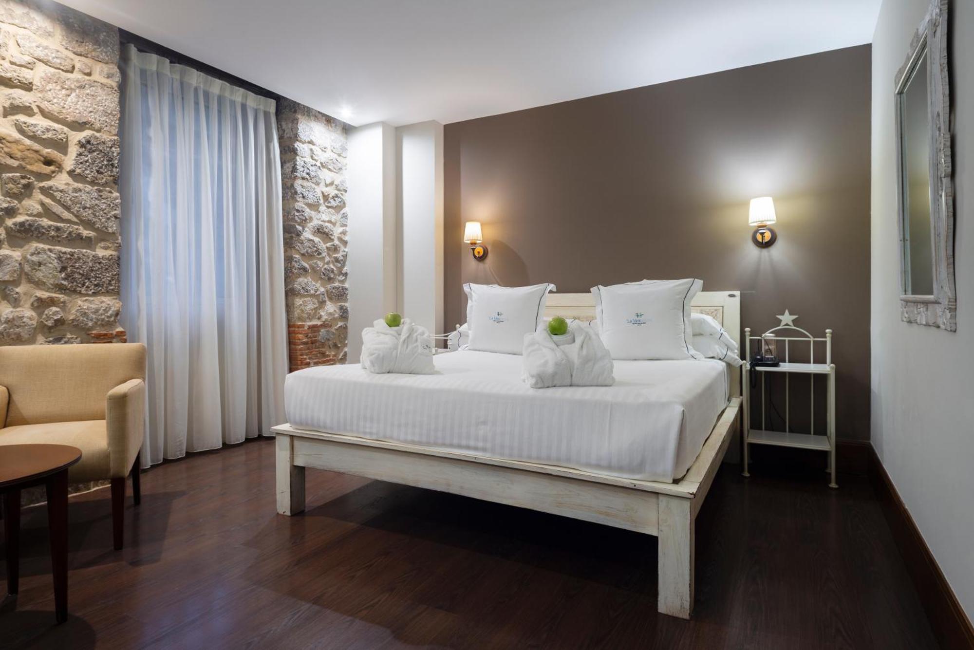 Balneario Hotel