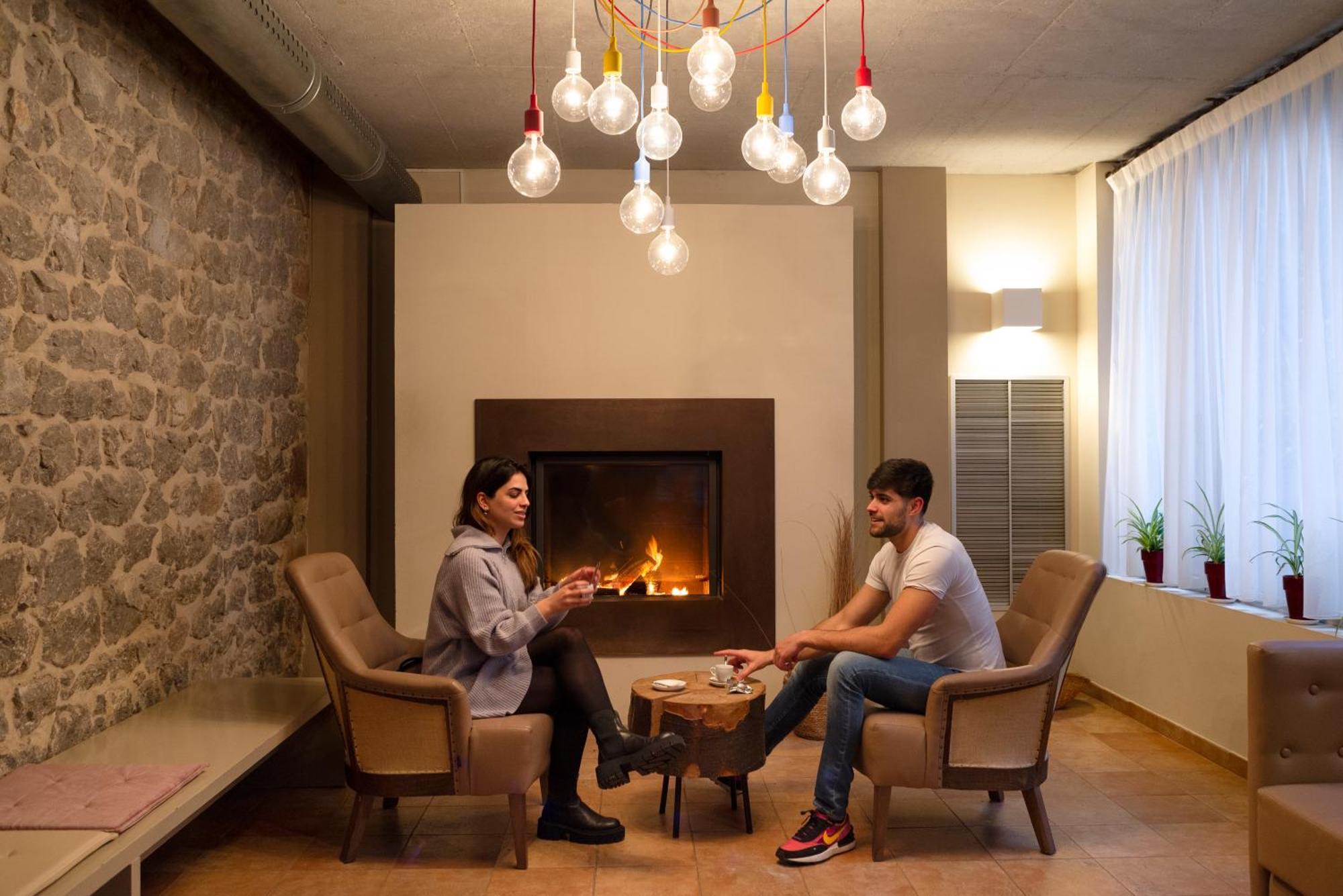 Balneario Hotel 4*