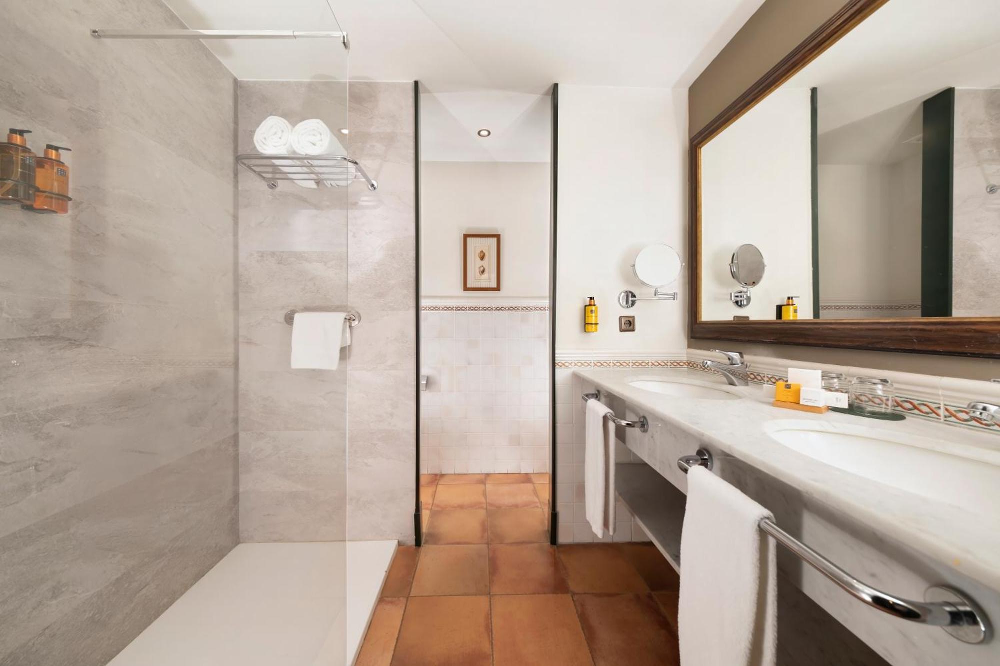 Hotel Torremirona Golf &