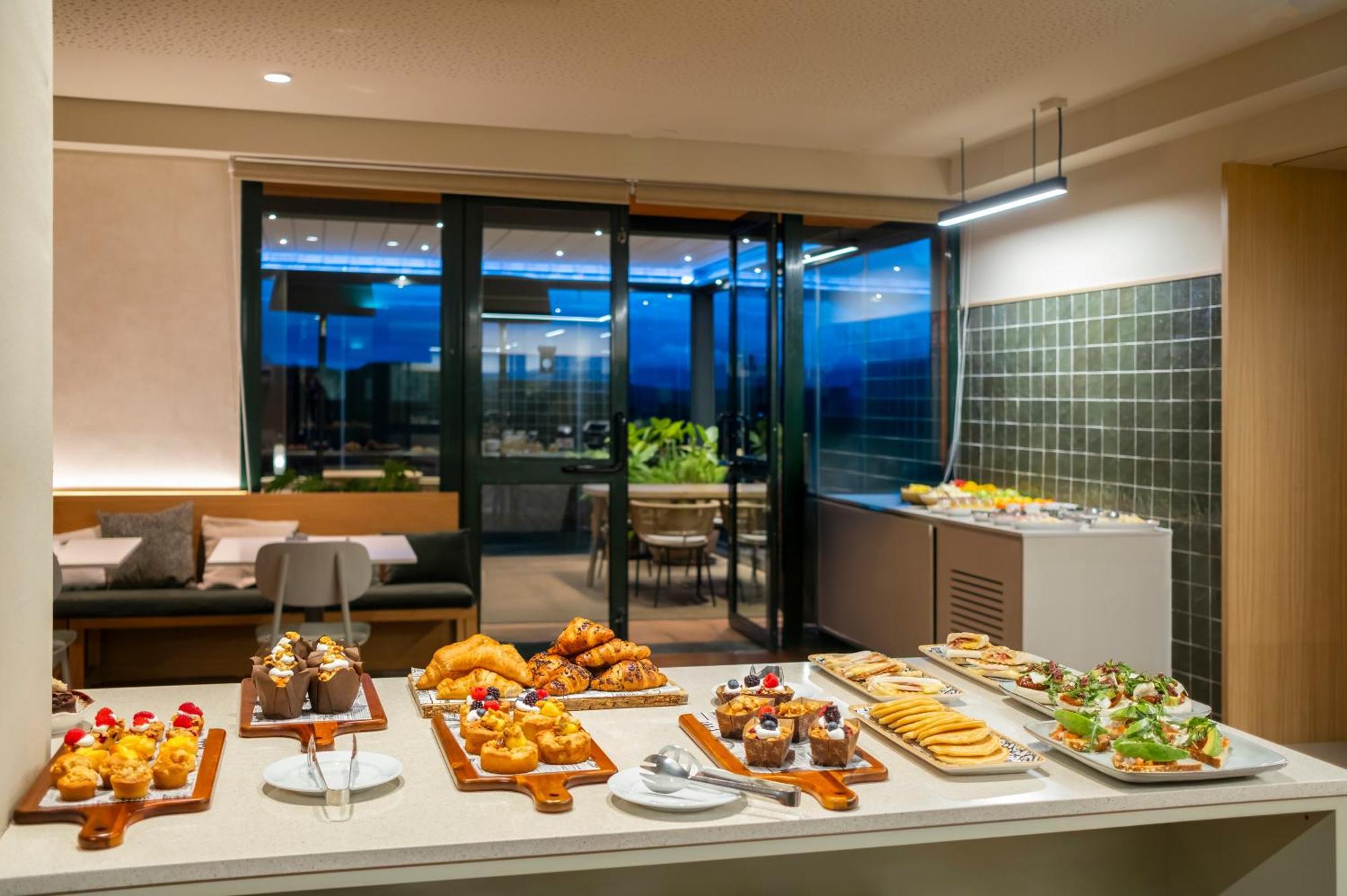 Torremirona Golf & Hotel